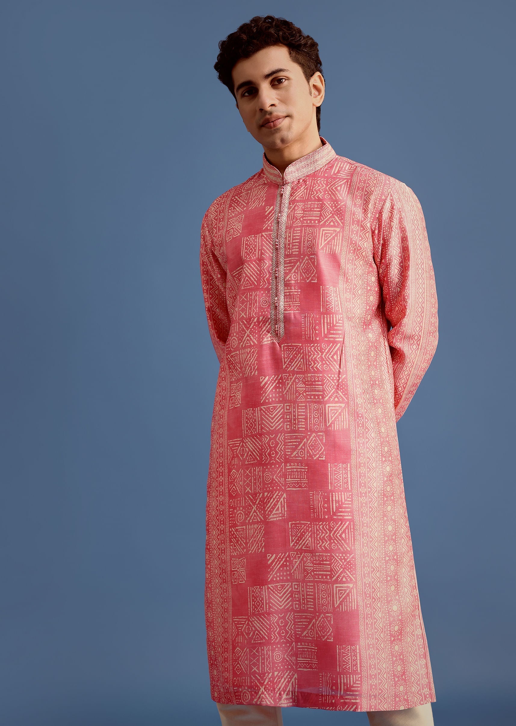 pink_printed_silk_kurta_set_for_men-sg254039_5_4c43bdb7-7828-40dd-9206-b1e10f26d449.jpg