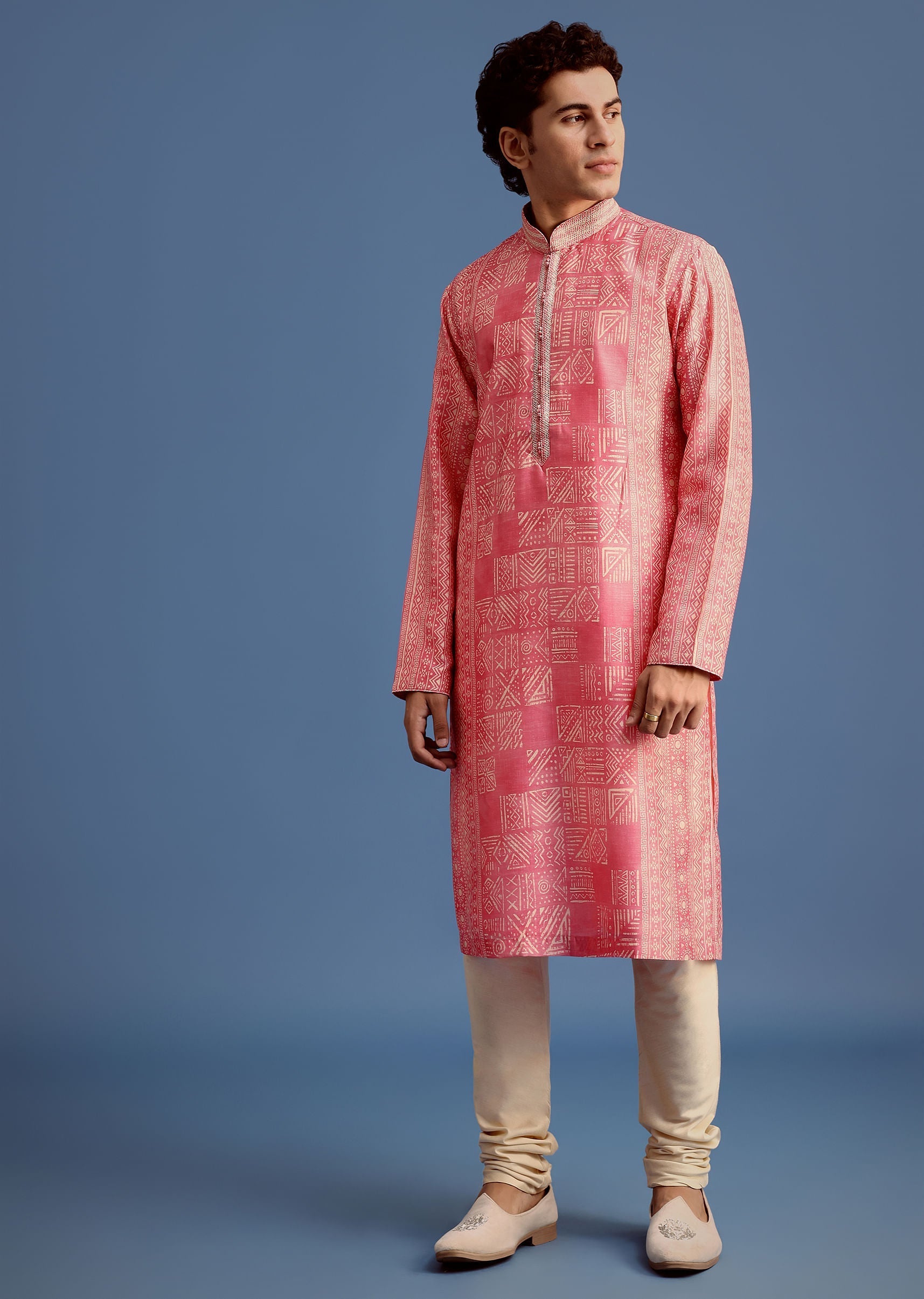 pink_printed_silk_kurta_set_for_men-sg254039_8_8560f9f1-006c-421f-9c7a-629ab7fda874.jpg