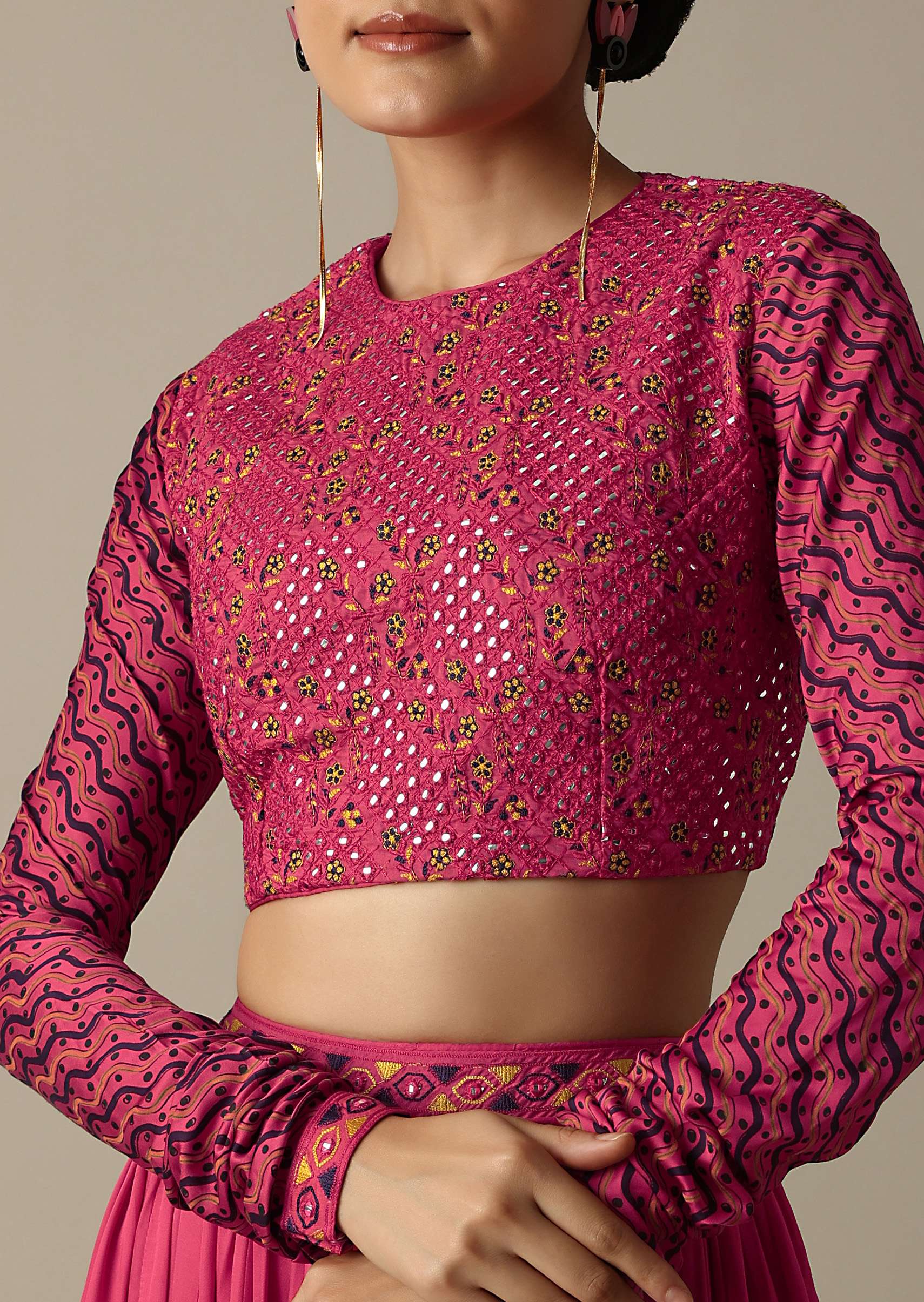pink_printed_silk_skirt_with_embroidered_high-neck_crop_top-sg208064_4_ad287819-38bd-4d6e-8a2f-4b7f80713a6c.jpg