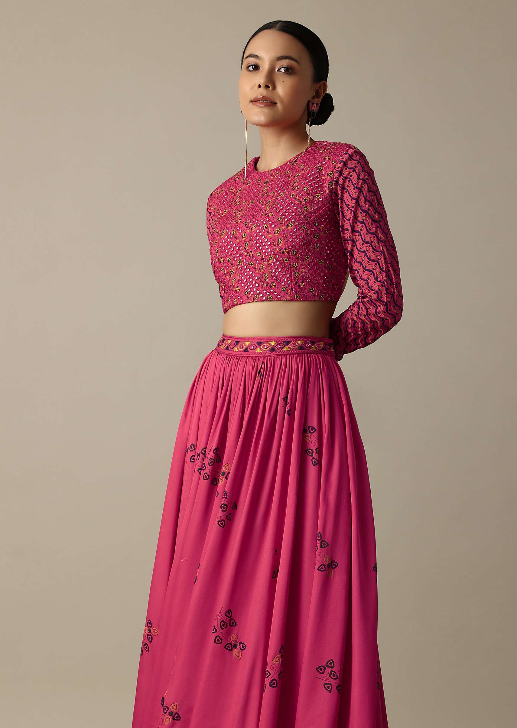 pink_printed_silk_skirt_with_embroidered_high-neck_crop_top-sg208064_5_a0bc5fd9-a61d-4249-b8ae-3be37f5bf8cb.jpg