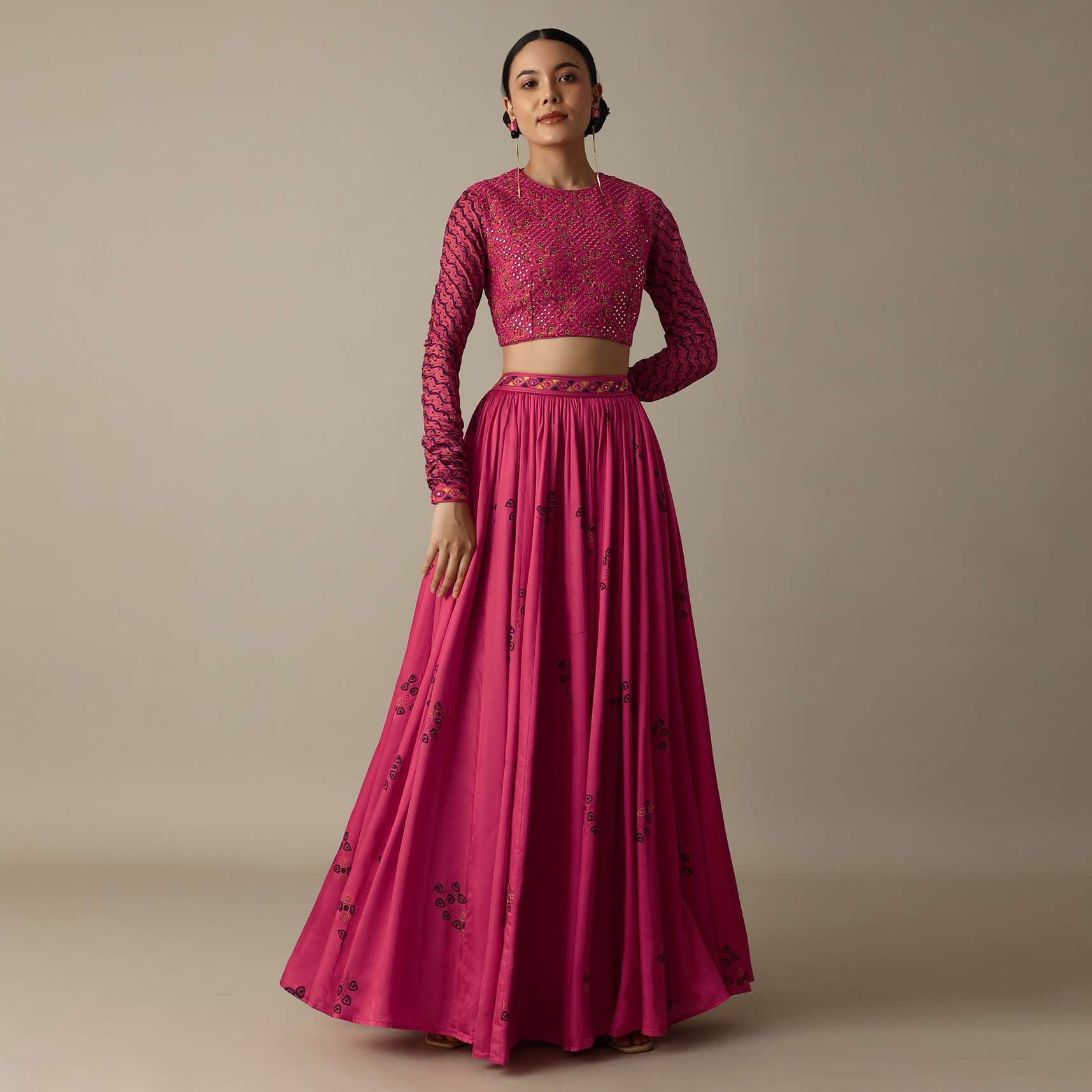pink_printed_silk_skirt_with_embroidered_high-neck_crop_top-sg208064_7_b13f16f8-87a5-4fab-ac6b-46bcf5e1a58e.jpg