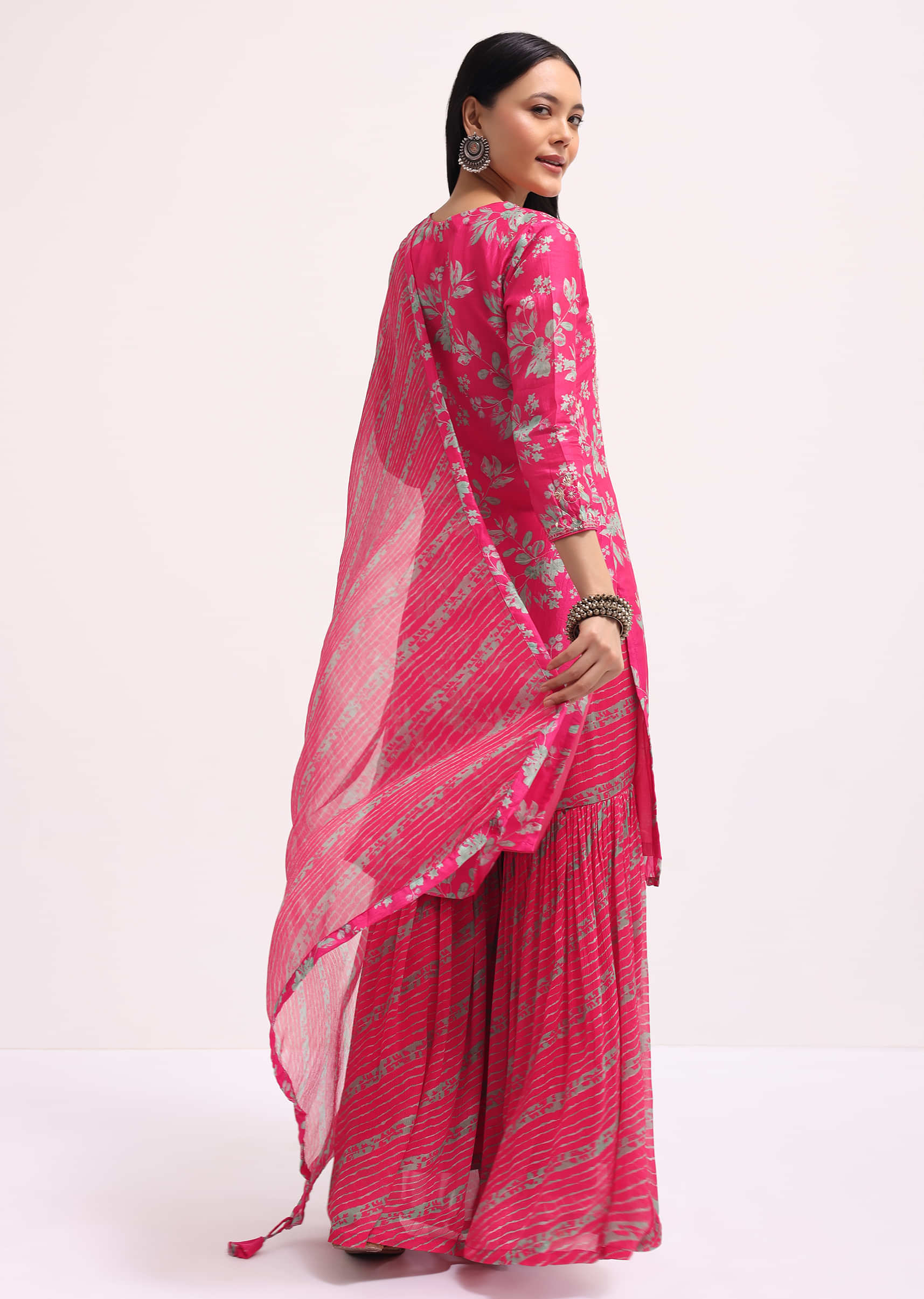 pink_printed_tussar_kurta_sharara_set_with_gotta_pati-sg241814_3_e42f5563-e7b5-40f4-8e08-8493e14bb49b.jpg