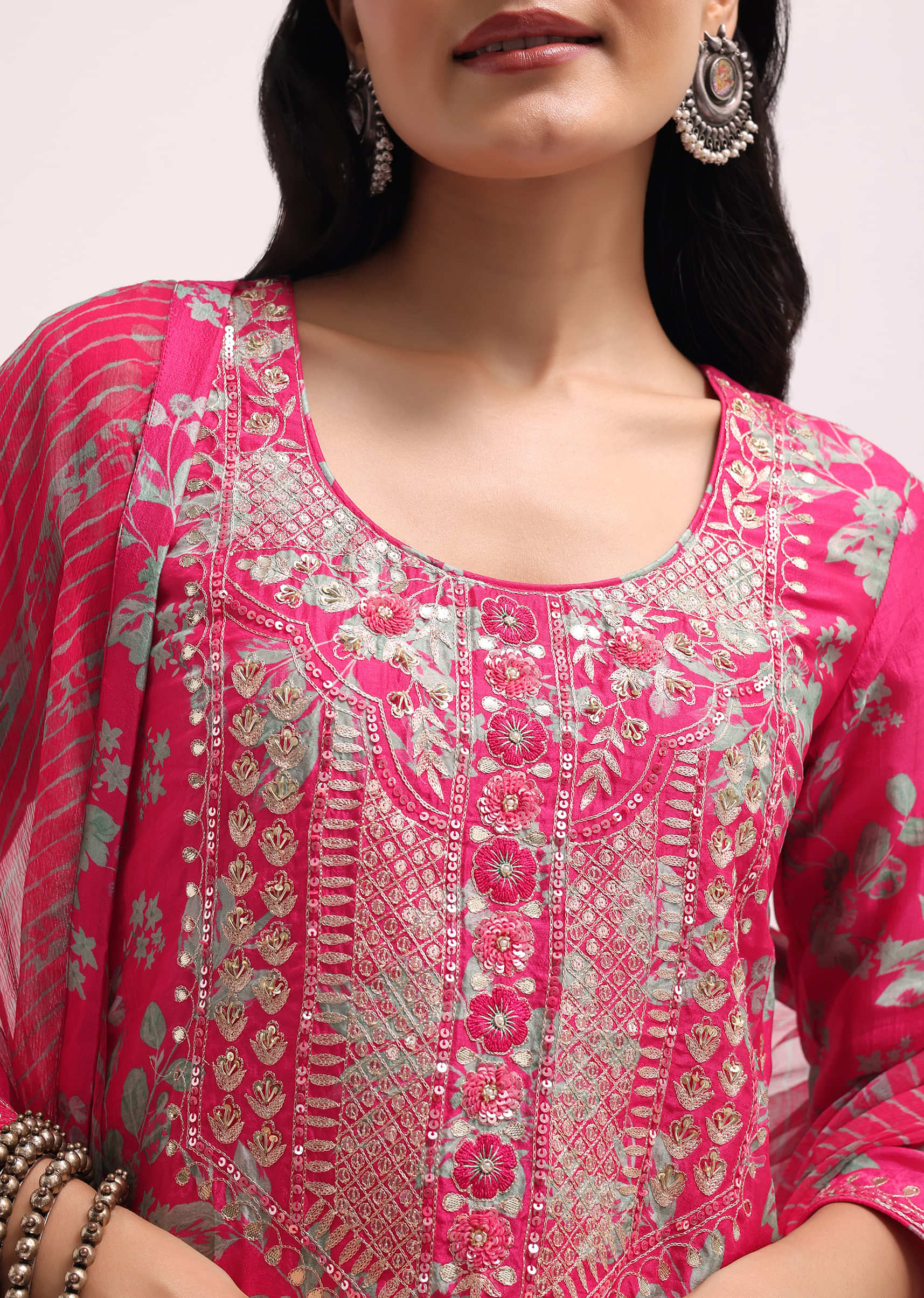 pink_printed_tussar_kurta_sharara_set_with_gotta_pati-sg241814_4_2b6a151a-b999-4e92-99e1-f55a57177ab0.jpg