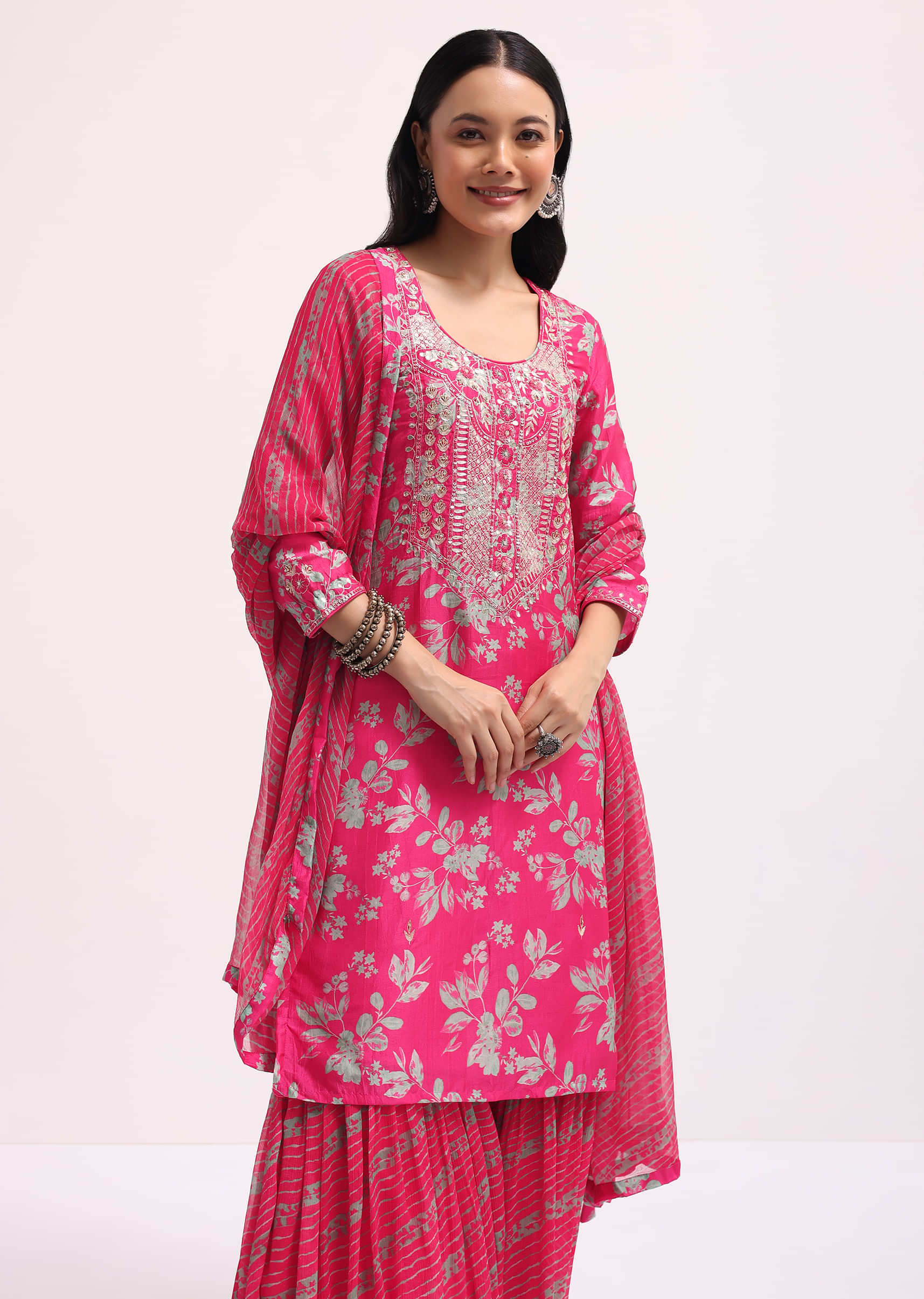 pink_printed_tussar_kurta_sharara_set_with_gotta_pati-sg241814_5_8f4a9c3f-d786-4f89-988c-abd7094d4207.jpg