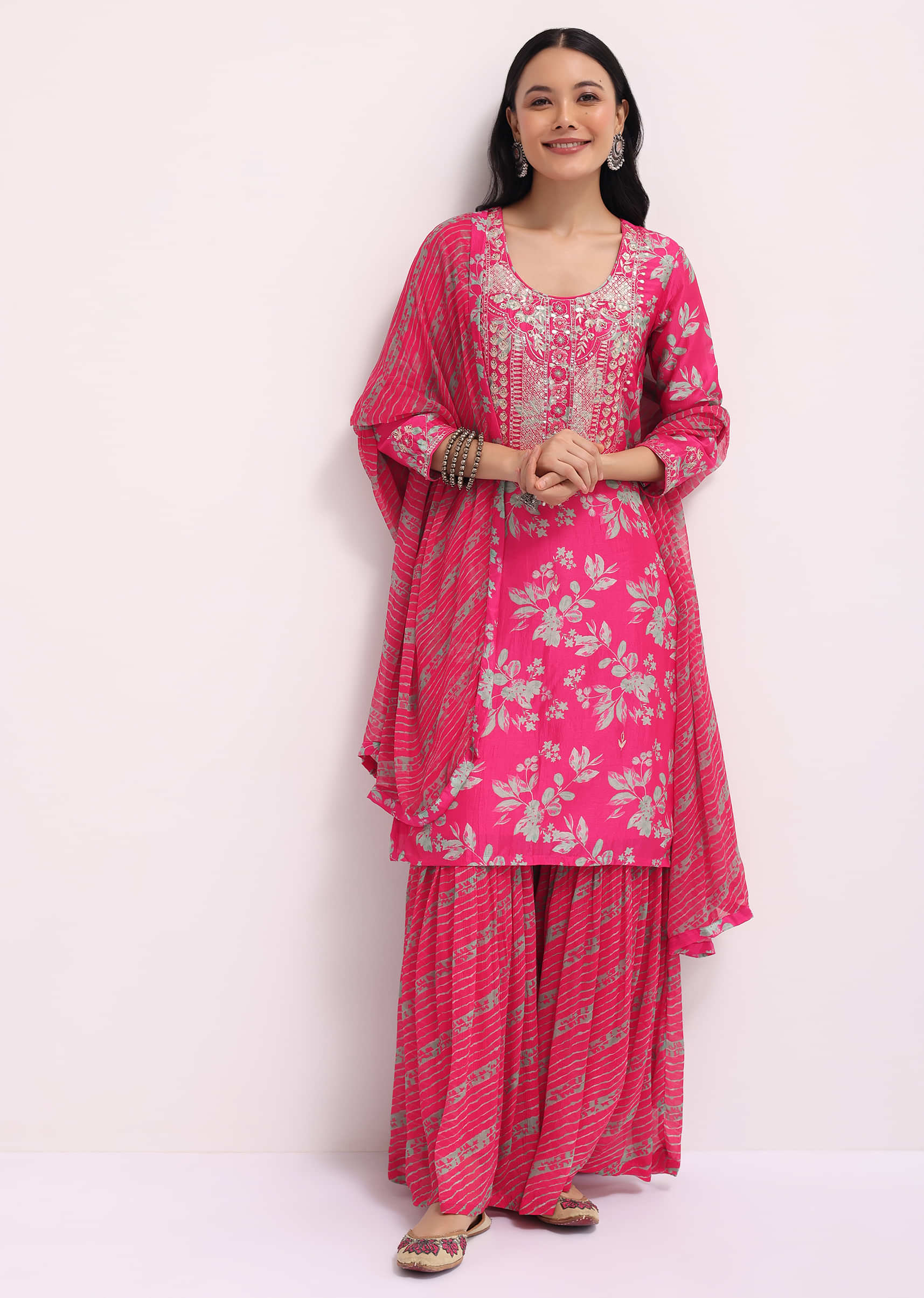 pink_printed_tussar_kurta_sharara_set_with_gotta_pati-sg241814_7_c56fa14f-647f-4b32-86db-66163724d142.jpg