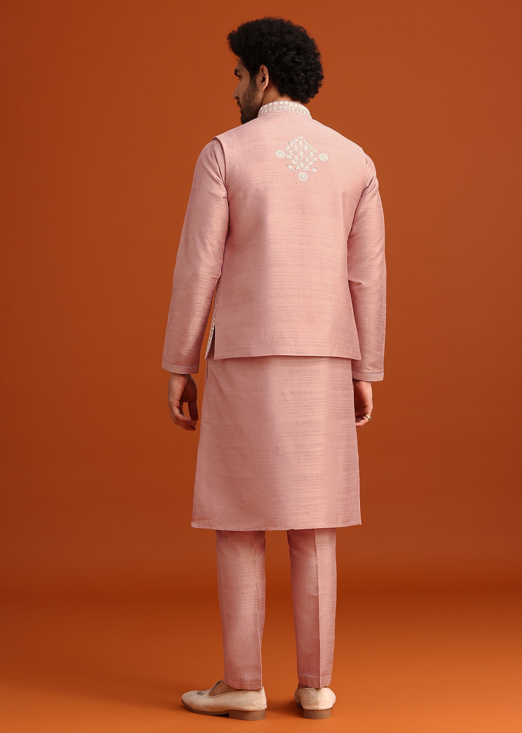 pink_raw_silk_jacket_kurta_set_with_mirror_embellishments-sg245169_3_5a6e9025-9465-4d21-a600-f9329819655d.jpg
