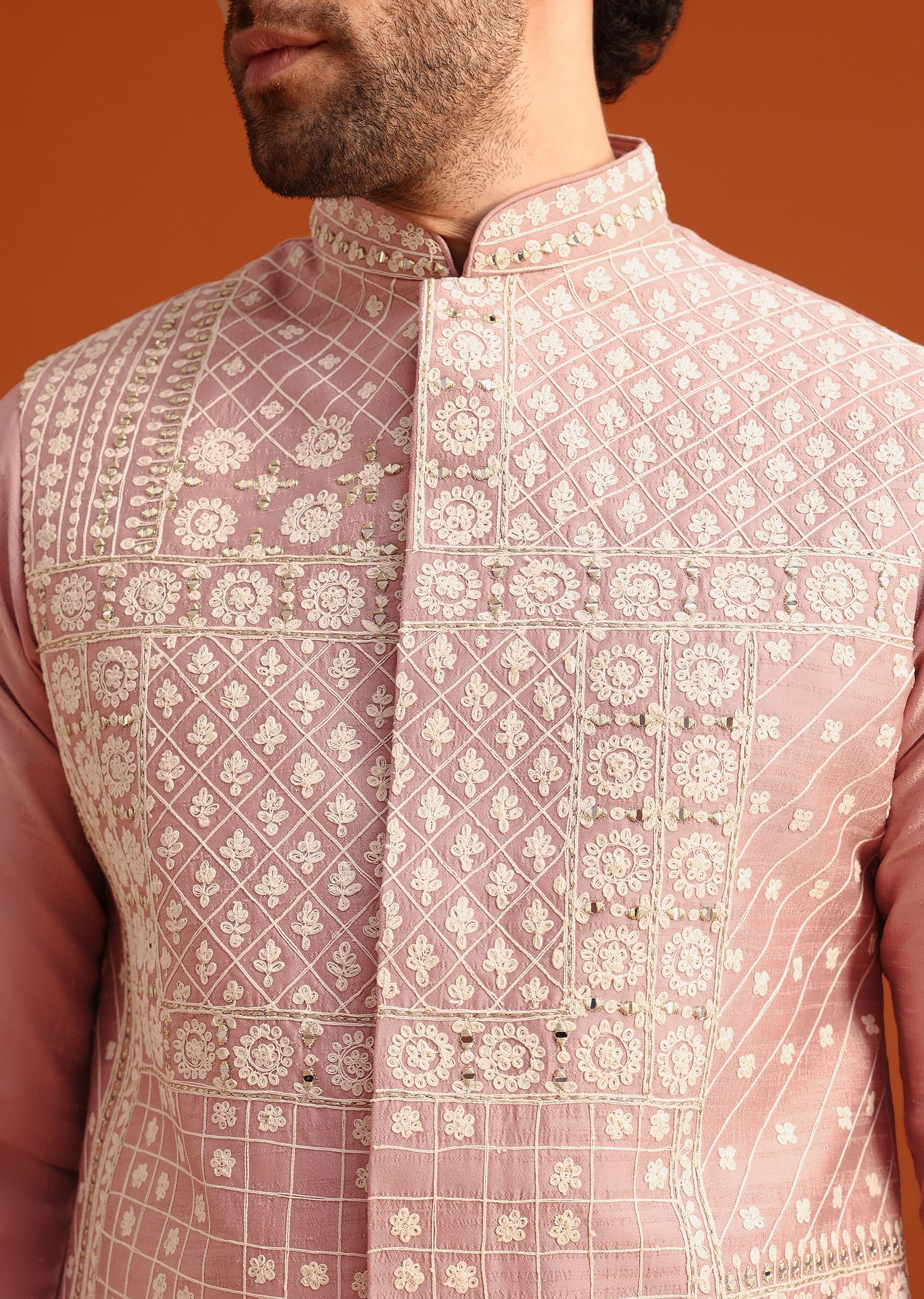 pink_raw_silk_jacket_kurta_set_with_mirror_embellishments-sg245169_4_37f42d7a-98fb-4b02-ac11-7bee269ddb83.jpg