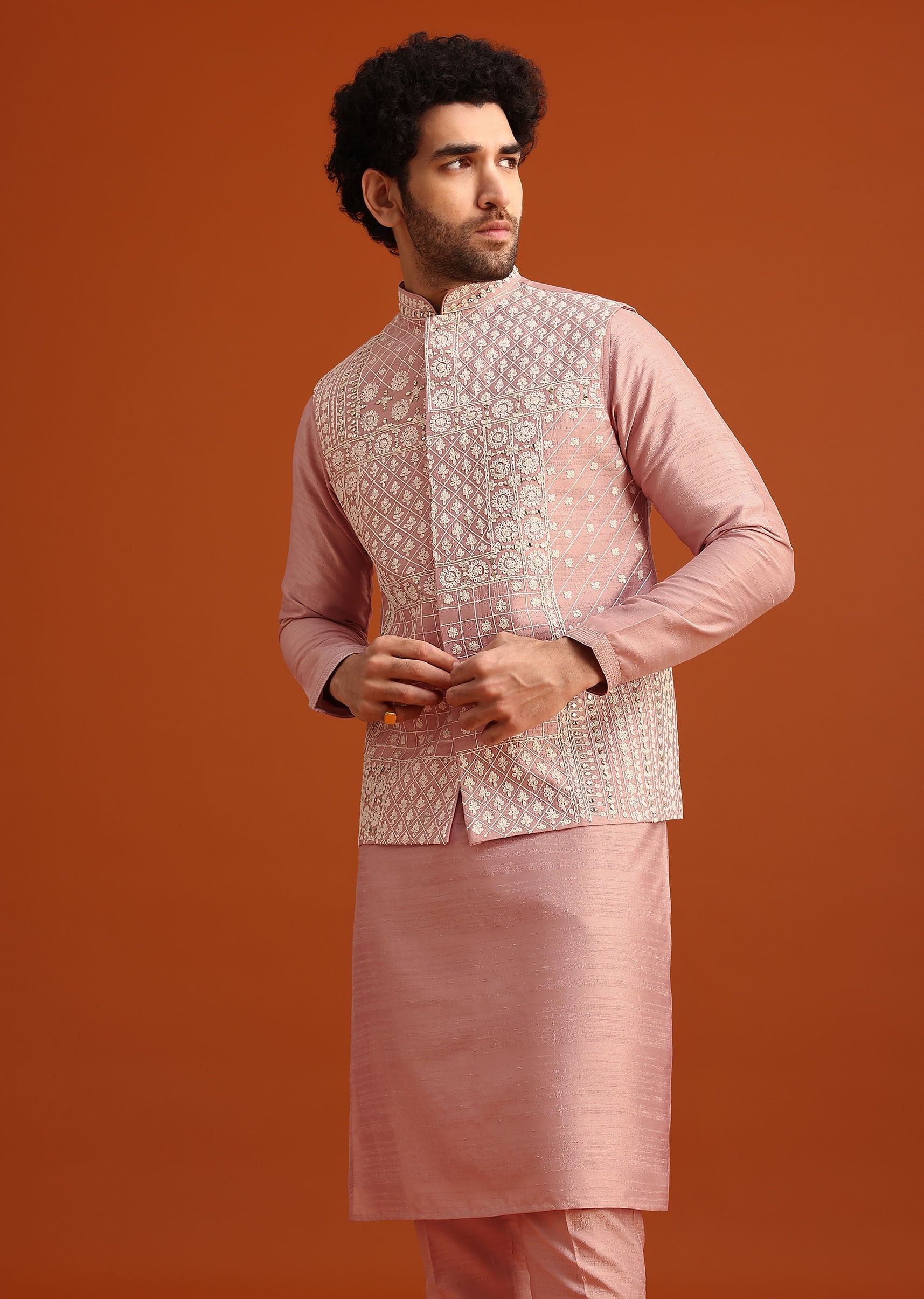 pink_raw_silk_jacket_kurta_set_with_mirror_embellishments-sg245169_5_d23cf1a3-a2a8-46cb-bec7-f4f81da1d357.jpg