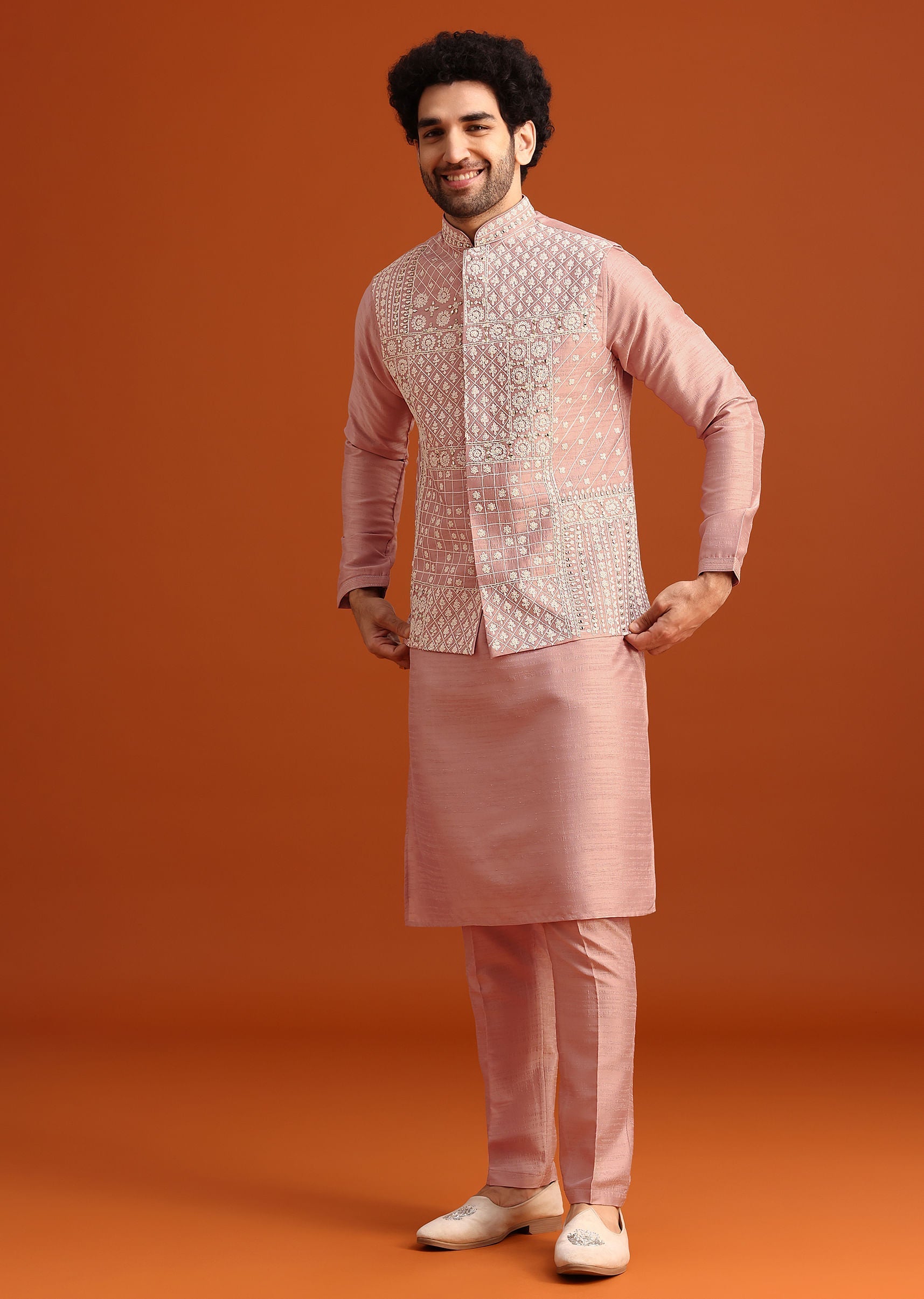 pink_raw_silk_jacket_kurta_set_with_mirror_embellishments-sg245169_6_3cf8306c-9c3c-438a-a39b-6557b200646c.jpg