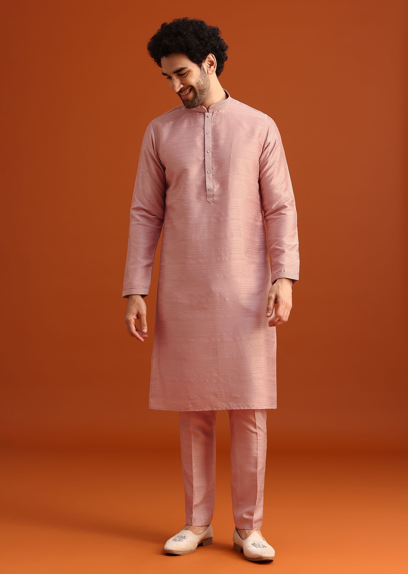 pink_raw_silk_jacket_kurta_set_with_mirror_embellishments-sg245169_9_91dc61db-32be-4c0c-9fb5-aa1b1c6858b7.jpg