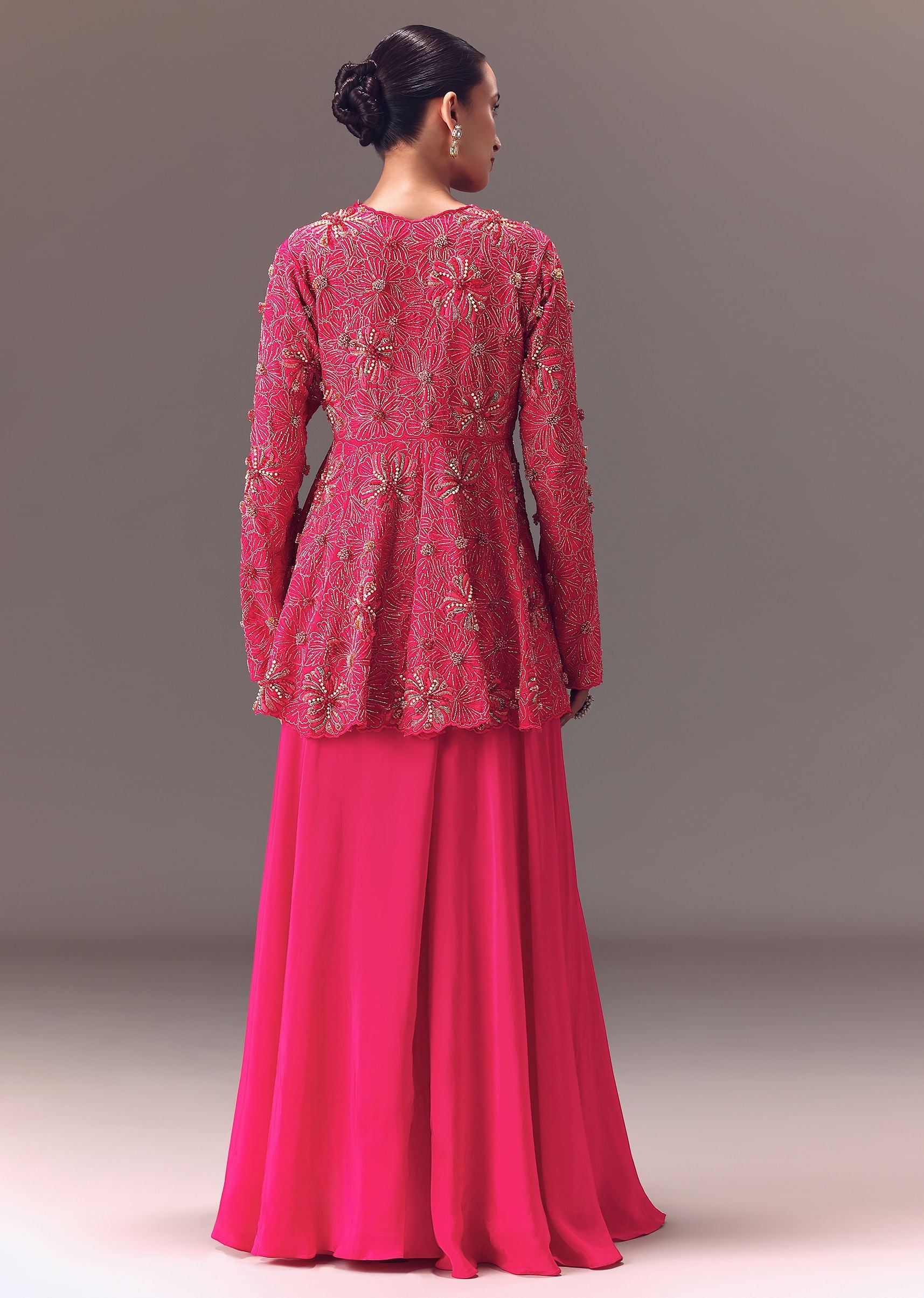 pink_raw_silk_peplum_with_double_circular_palazzo_pants-sg267522_3_981b9e01-dd33-4875-9d2f-21caa0d9ef76.jpg