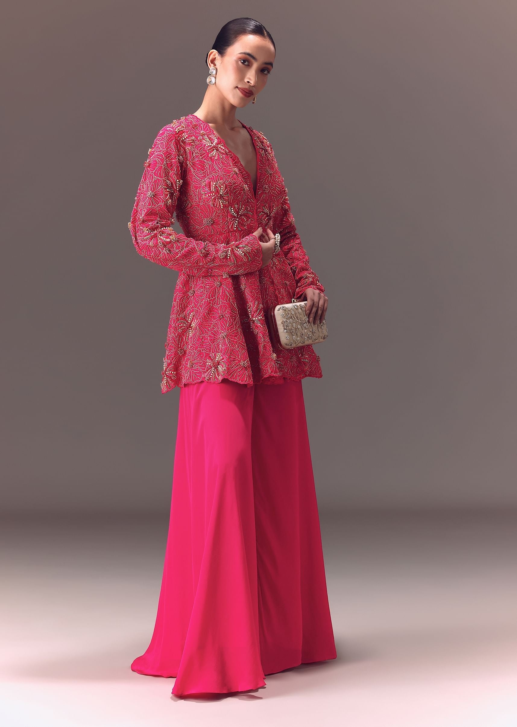 pink_raw_silk_peplum_with_double_circular_palazzo_pants-sg267522_6_ce343e54-b7a8-4948-ba9f-19c66f1ba20a.jpg