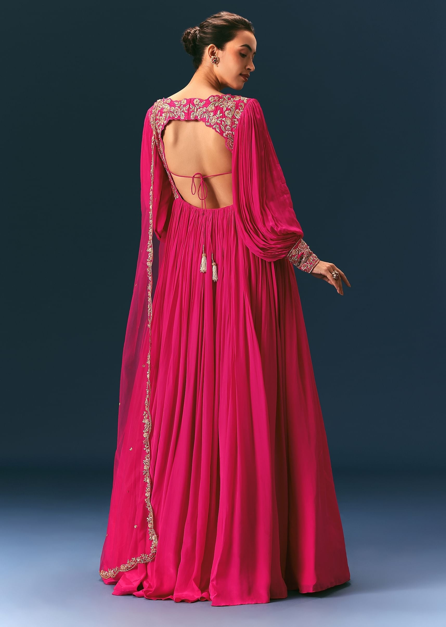 pink_raw_silk_thread_embroidered_anarkali_with_balloon-sg260980_2_656781d7-c8eb-42fe-89d1-2bc9ace7144f.jpg