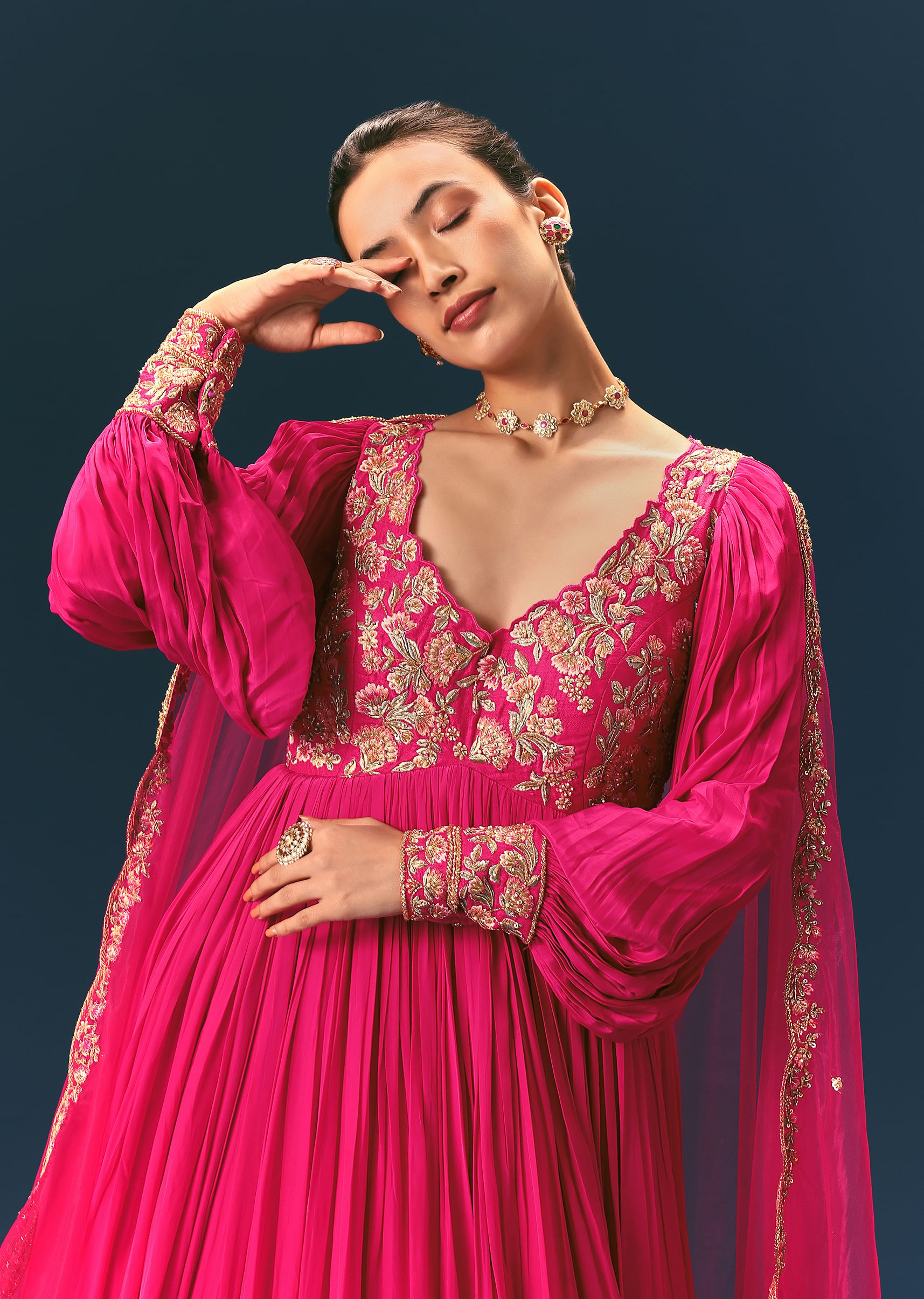 pink_raw_silk_thread_embroidered_anarkali_with_balloon-sg260980_3_5608d8c1-2e6b-423a-a8ac-bb58edcbdf88.jpg