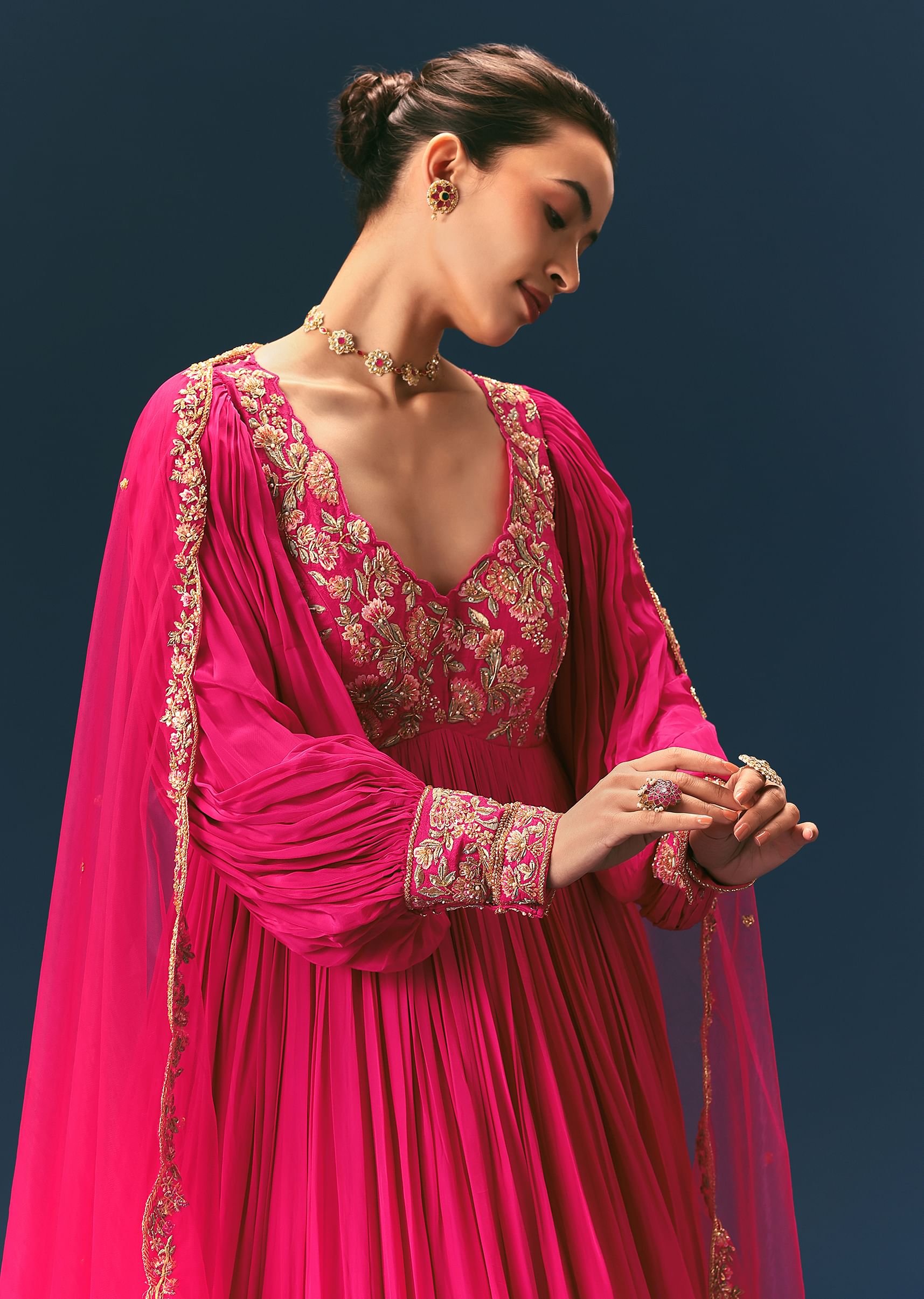 pink_raw_silk_thread_embroidered_anarkali_with_balloon-sg260980_4_4cdadf0a-f37c-4a8e-98ed-e4cb92894d73.jpg
