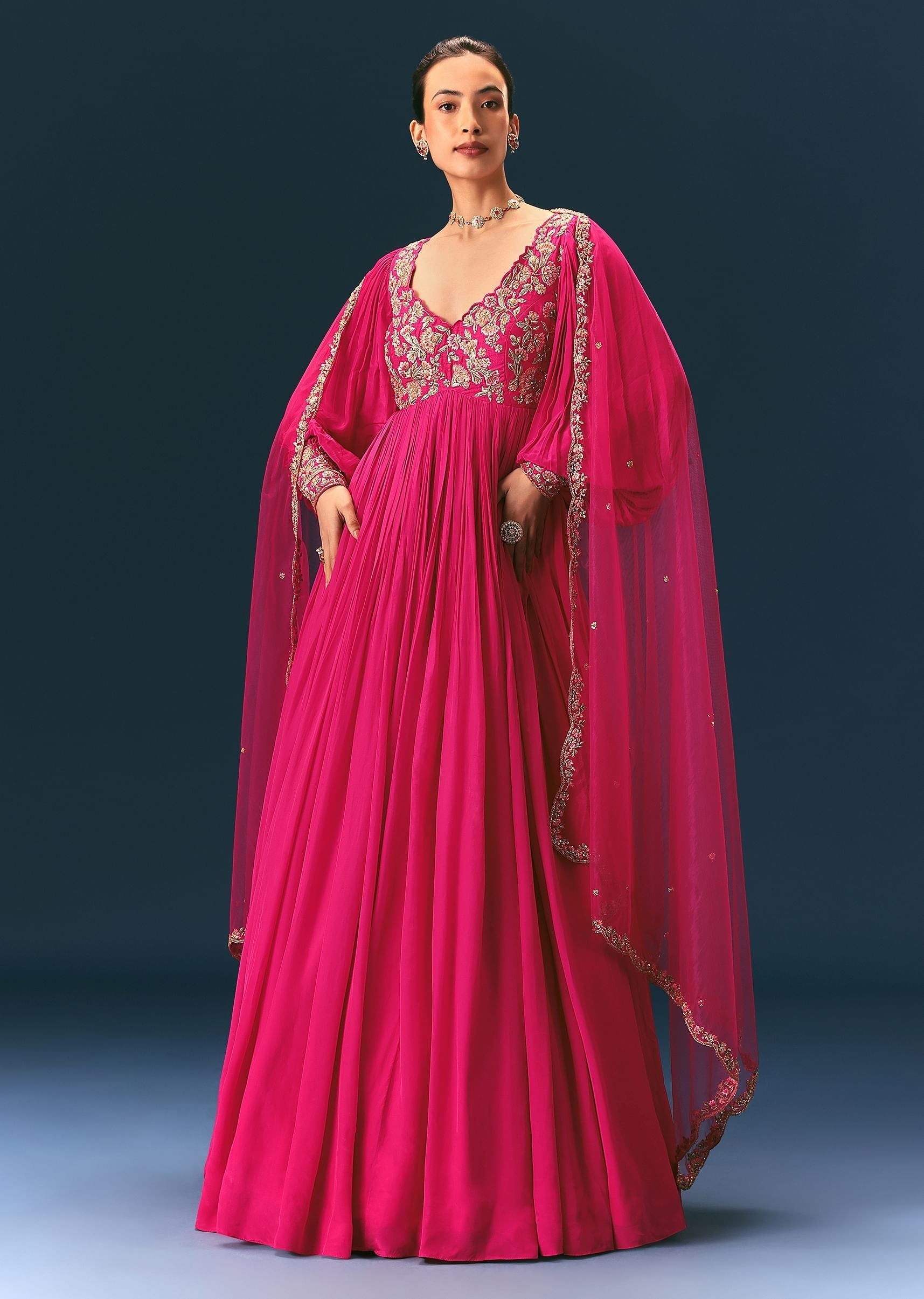 pink_raw_silk_thread_embroidered_anarkali_with_balloon-sg260980_6_77a2c805-49fc-4ccf-8a67-8243fb020a8f.jpg
