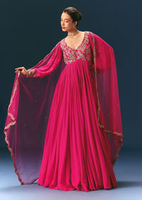 pink_raw_silk_thread_embroidered_anarkali_with_balloon-sg260980_7_c958cda4-f38f-462d-9df1-c72029a5fcb1.jpg