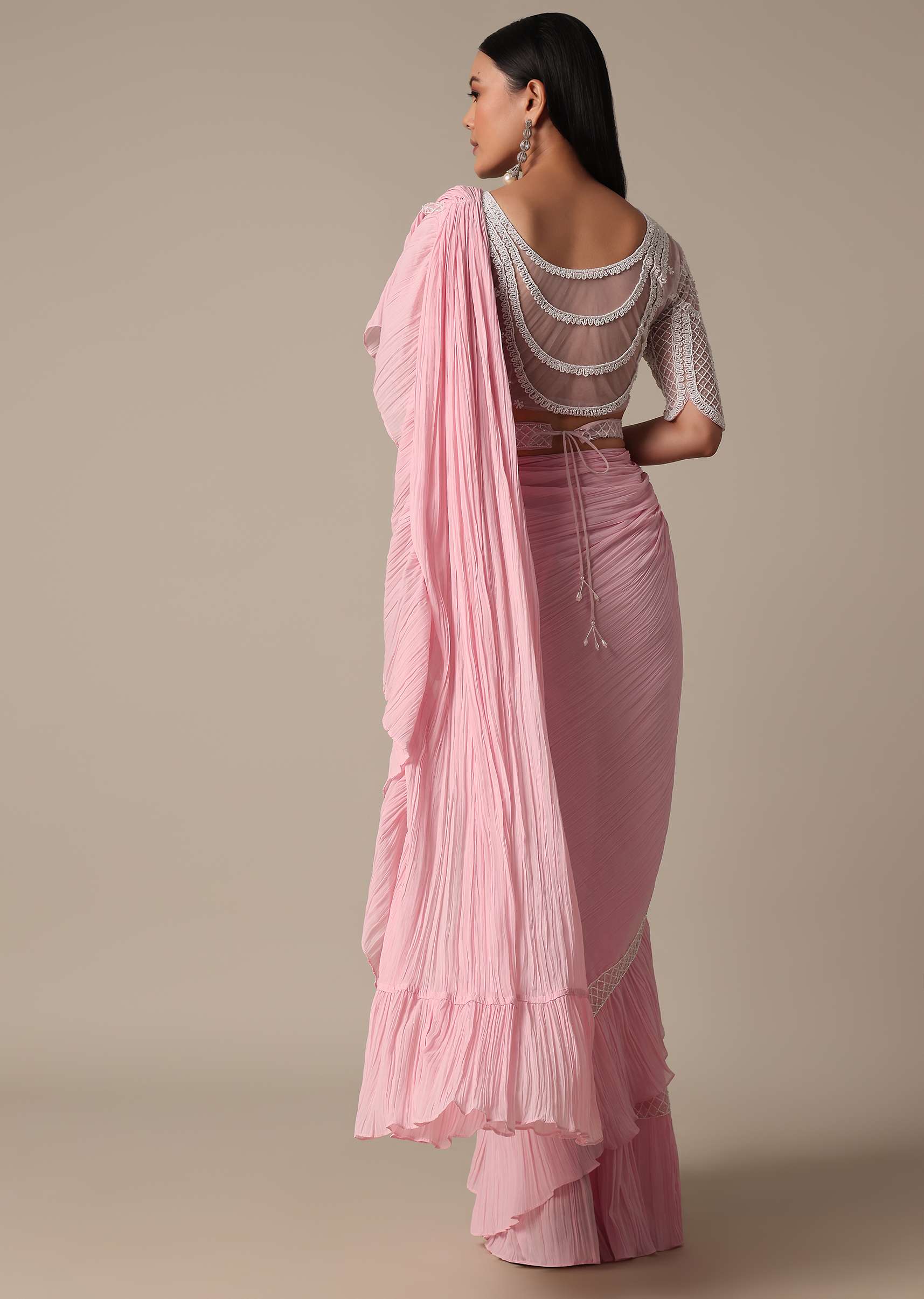 pink_ready_pleated_frill_saree_with_heavy_bead_work_blouse-sg214174_3_7dec82a2-fcb8-4a26-ab58-b9cf3baa3fc0.jpg