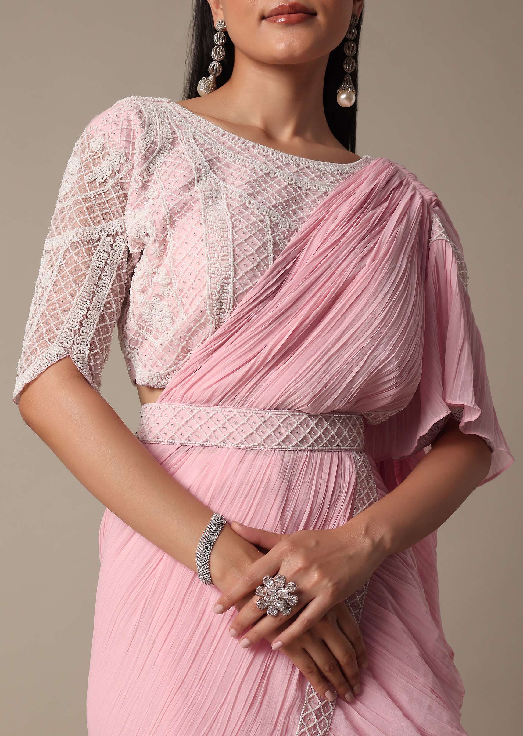 pink_ready_pleated_frill_saree_with_heavy_bead_work_blouse-sg214174_4_6b70edc7-6865-4b67-8c68-b04c56879860.jpg