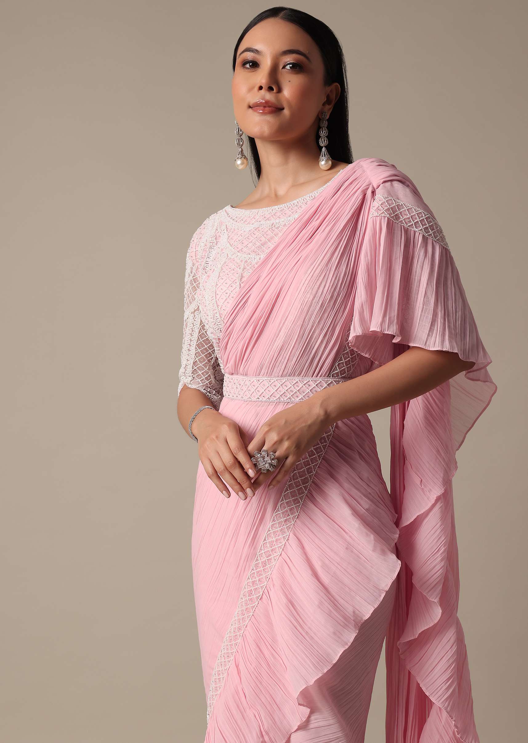 pink_ready_pleated_frill_saree_with_heavy_bead_work_blouse-sg214174_5_21eeff6f-99bb-4cd4-8df0-60047e4b0c63.jpg