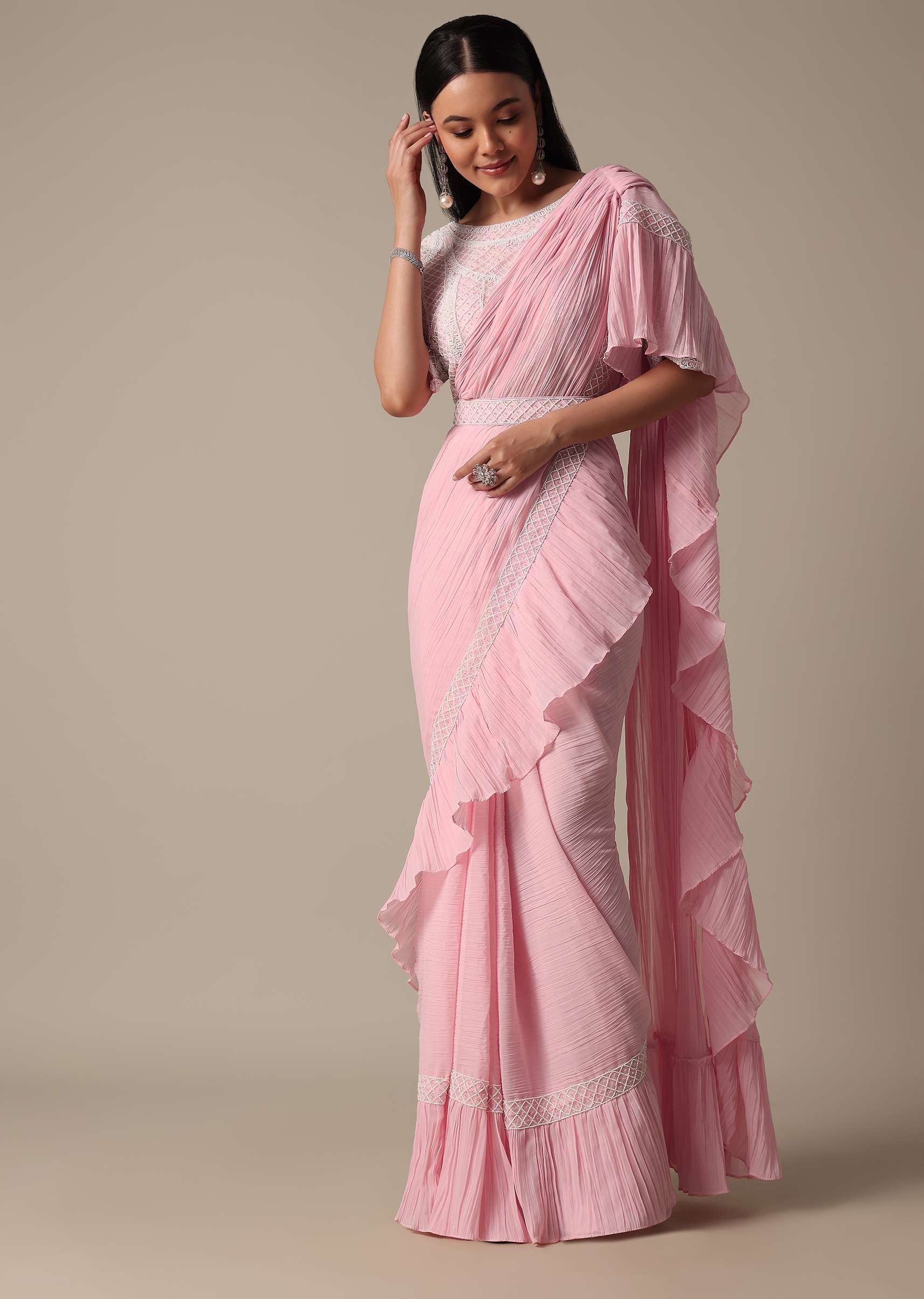 pink_ready_pleated_frill_saree_with_heavy_bead_work_blouse-sg214174_6_c0ceb983-7c0d-415c-9877-84193567dab2.jpg