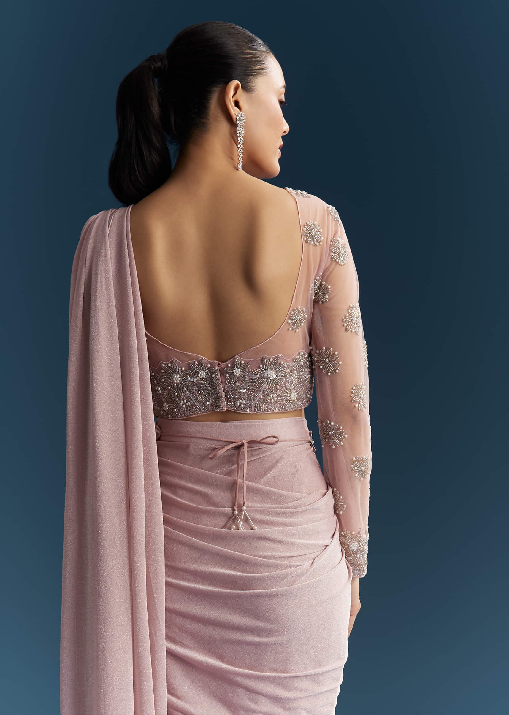 pink_ready_pleated_saree_with_beads_and_moti-sg318727-6_1.jpg