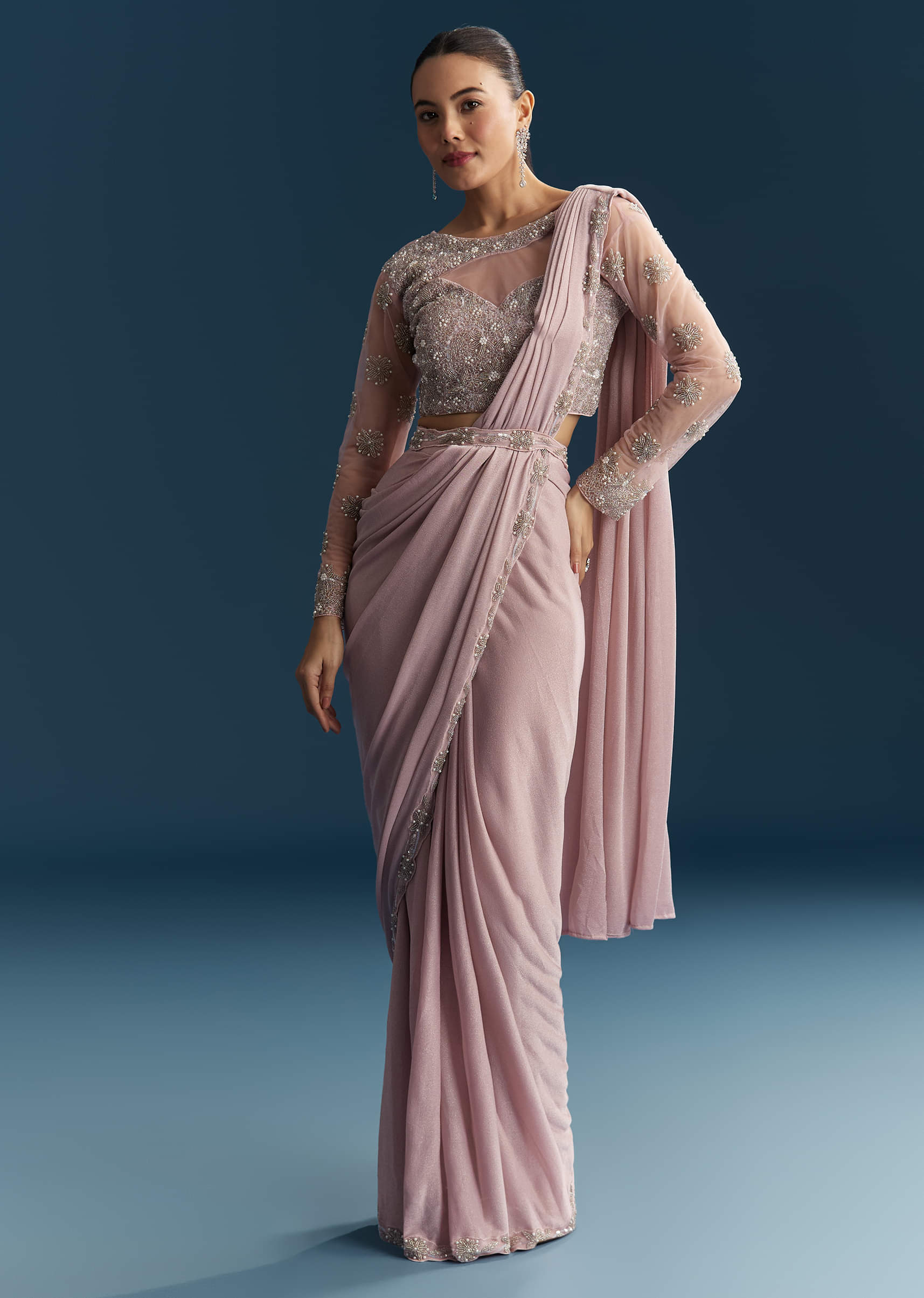 pink_ready_pleated_saree_with_beads_and_moti-sg318727-6_4.jpg