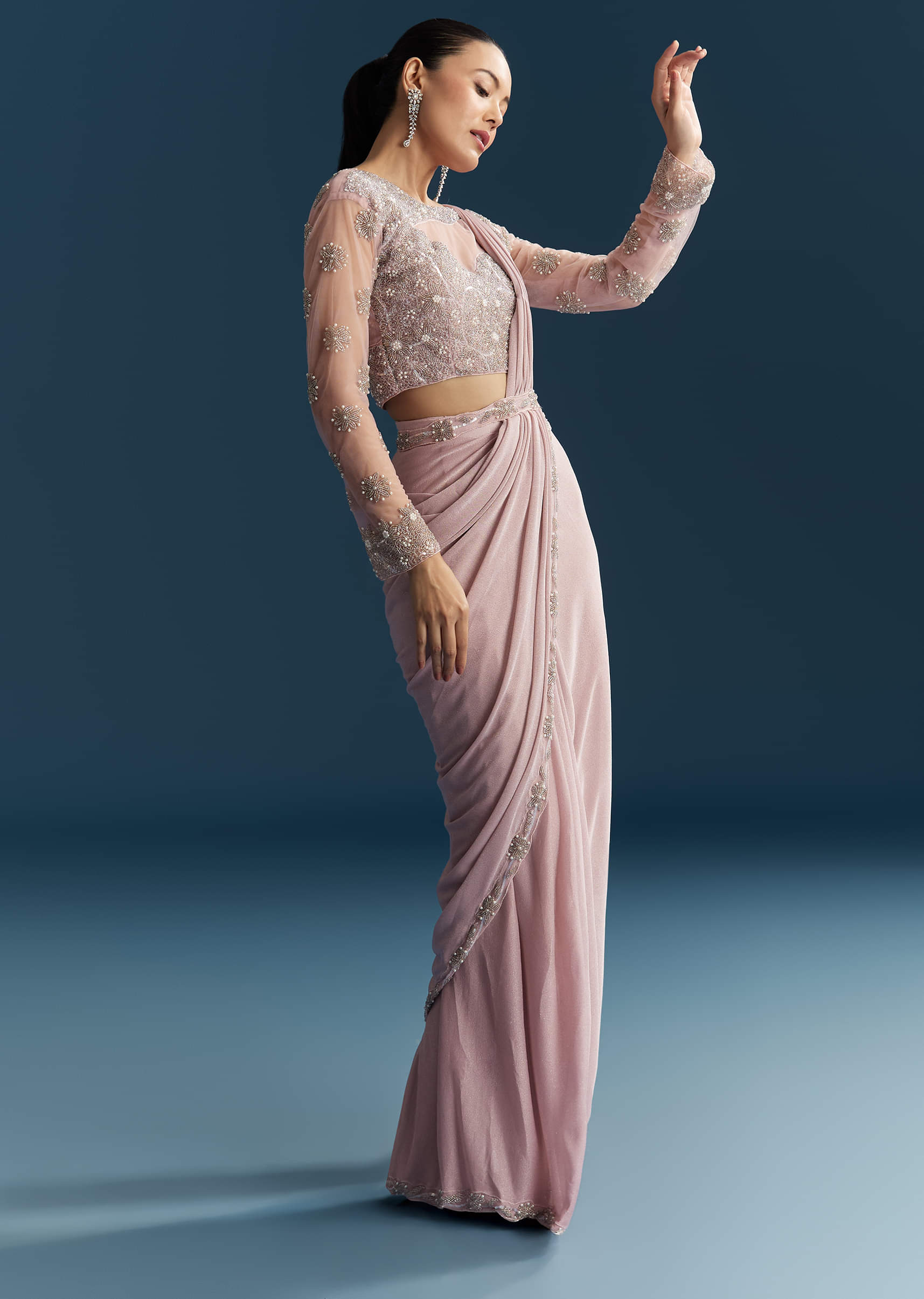 pink_ready_pleated_saree_with_beads_and_moti-sg318727-6_6.jpg