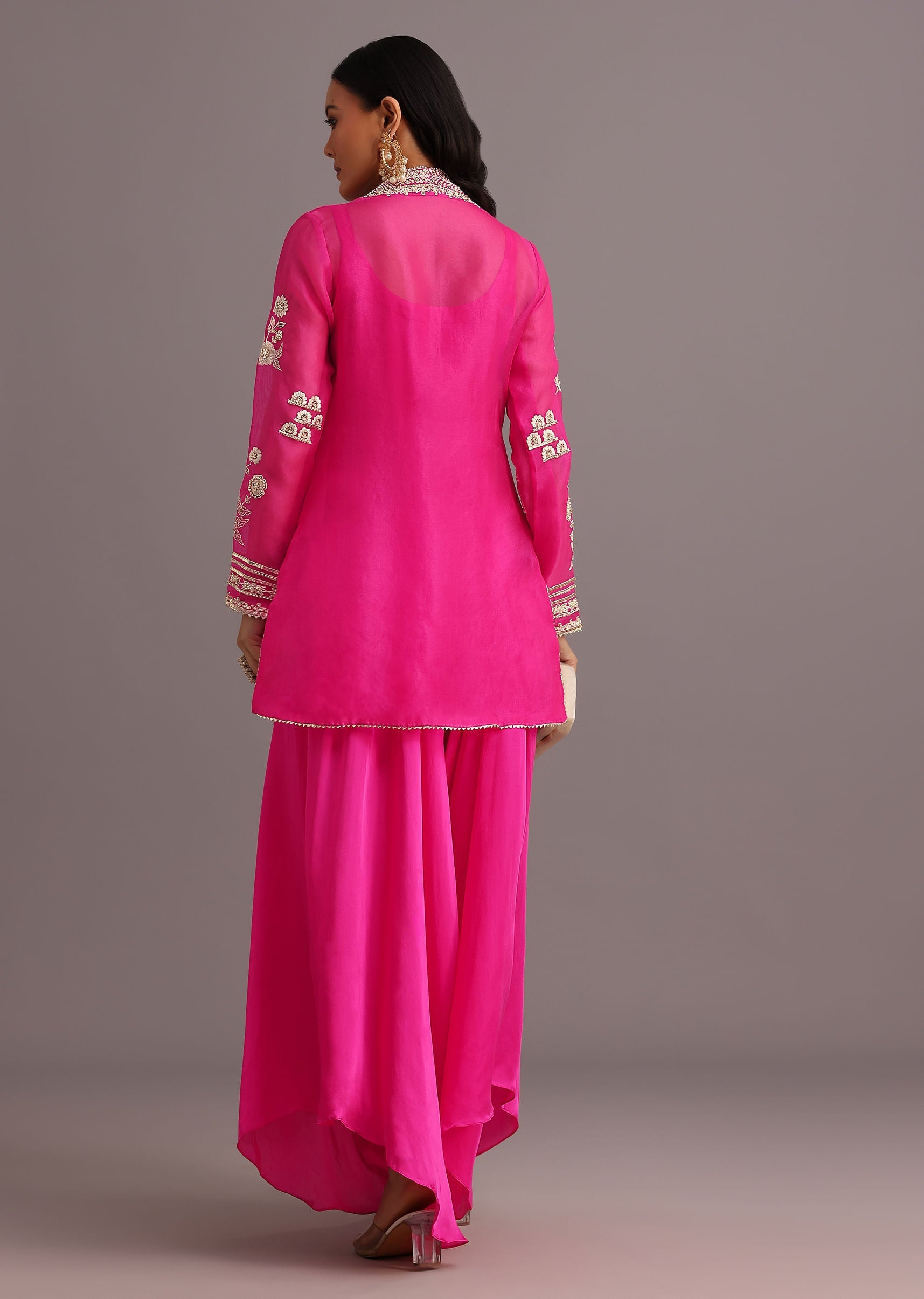 pink_resham_work_kurti_palazzo_suit-sg271336_1_ab1619eb-c1b6-42a7-8bff-1db450865221.jpg