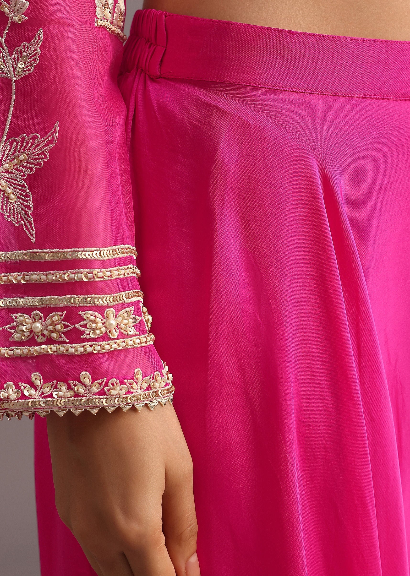 pink_resham_work_kurti_palazzo_suit-sg271336_3_217b3b48-83c1-4812-b235-3b90e558f81d.jpg