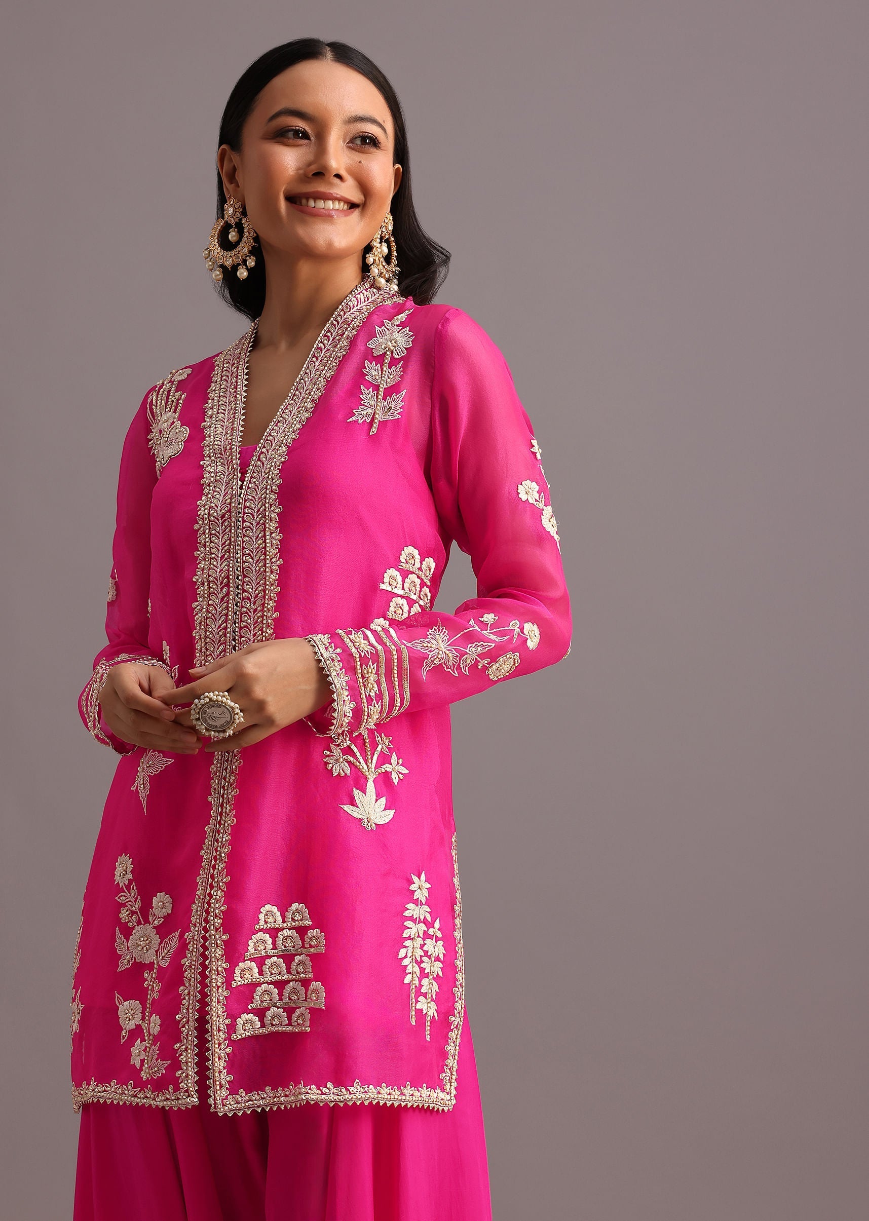 pink_resham_work_kurti_palazzo_suit-sg271336_5_8fe4f224-312b-4419-8e1d-282a9e5ef939.jpg