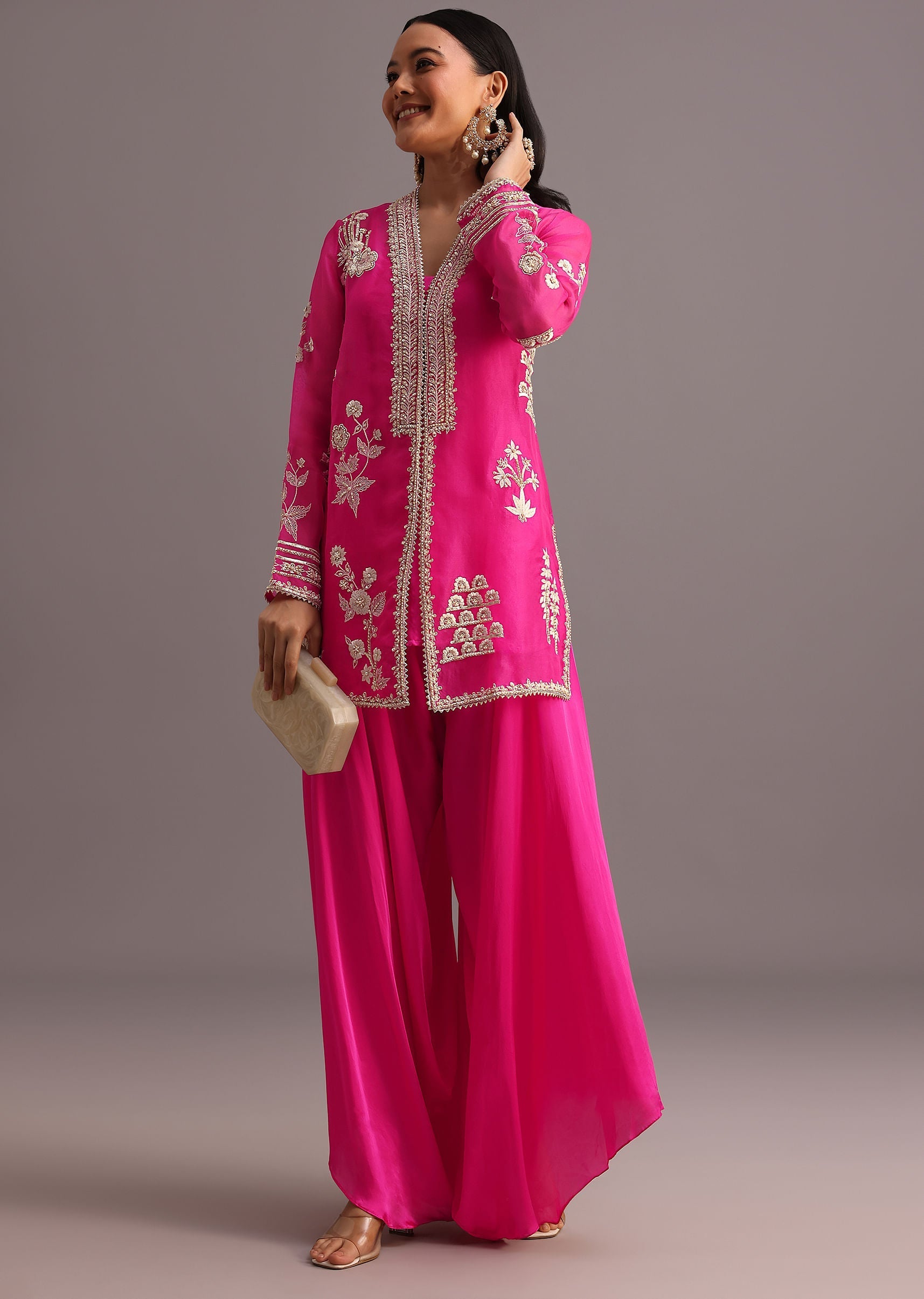pink_resham_work_kurti_palazzo_suit-sg271336_6_51714467-673c-466e-a64e-34344ba4b248.jpg