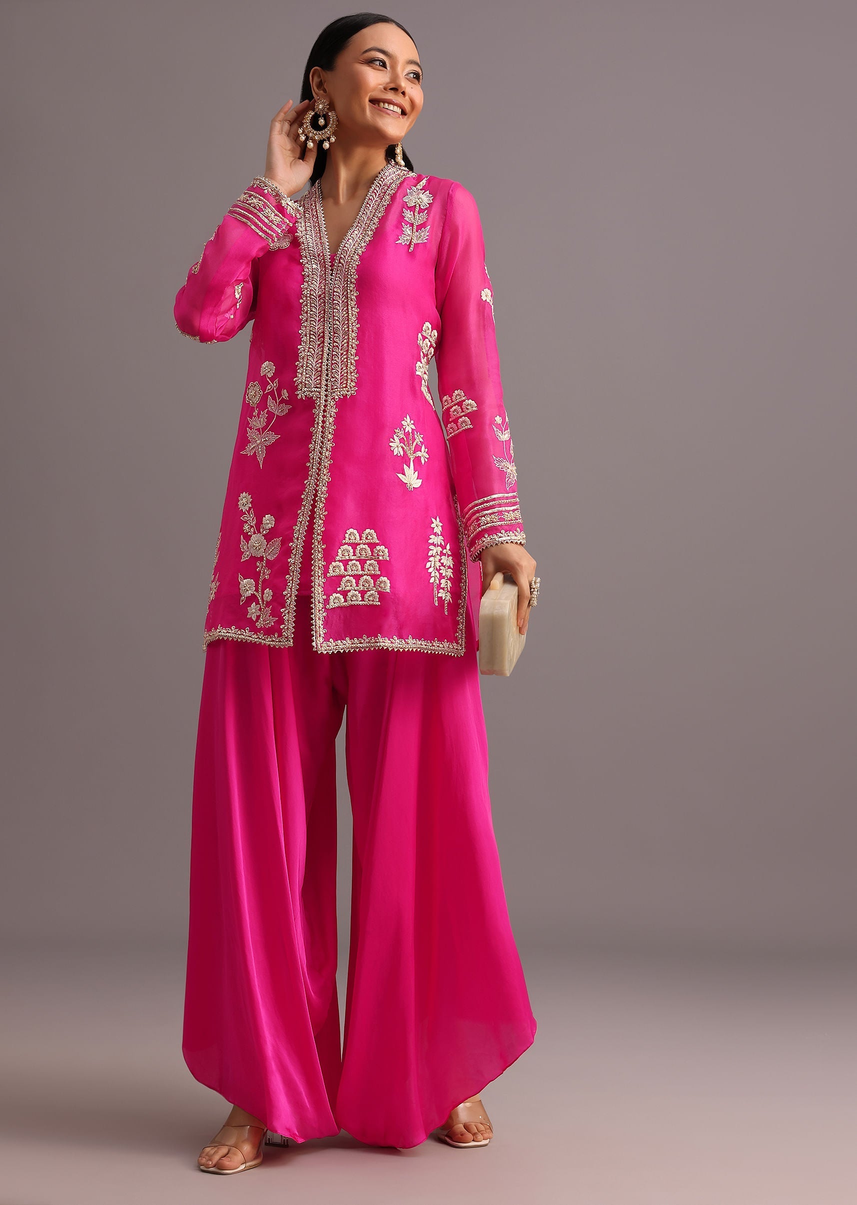 pink_resham_work_kurti_palazzo_suit-sg271336_7_f54267b0-dcc5-46b9-b176-3f7f032ea69a.jpg
