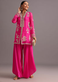pink_resham_work_kurti_palazzo_suit-sg271336_7_f54267b0-dcc5-46b9-b176-3f7f032ea69a.jpg