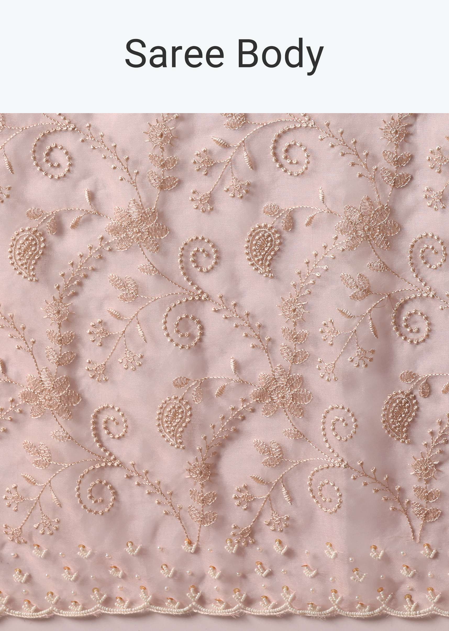 pink_saree_in_organza_silk_with_chikankari_floral_work_and_u-sg212333_3_924b04cb-e4cd-46d2-a1e8-0d7036f7b362.jpg