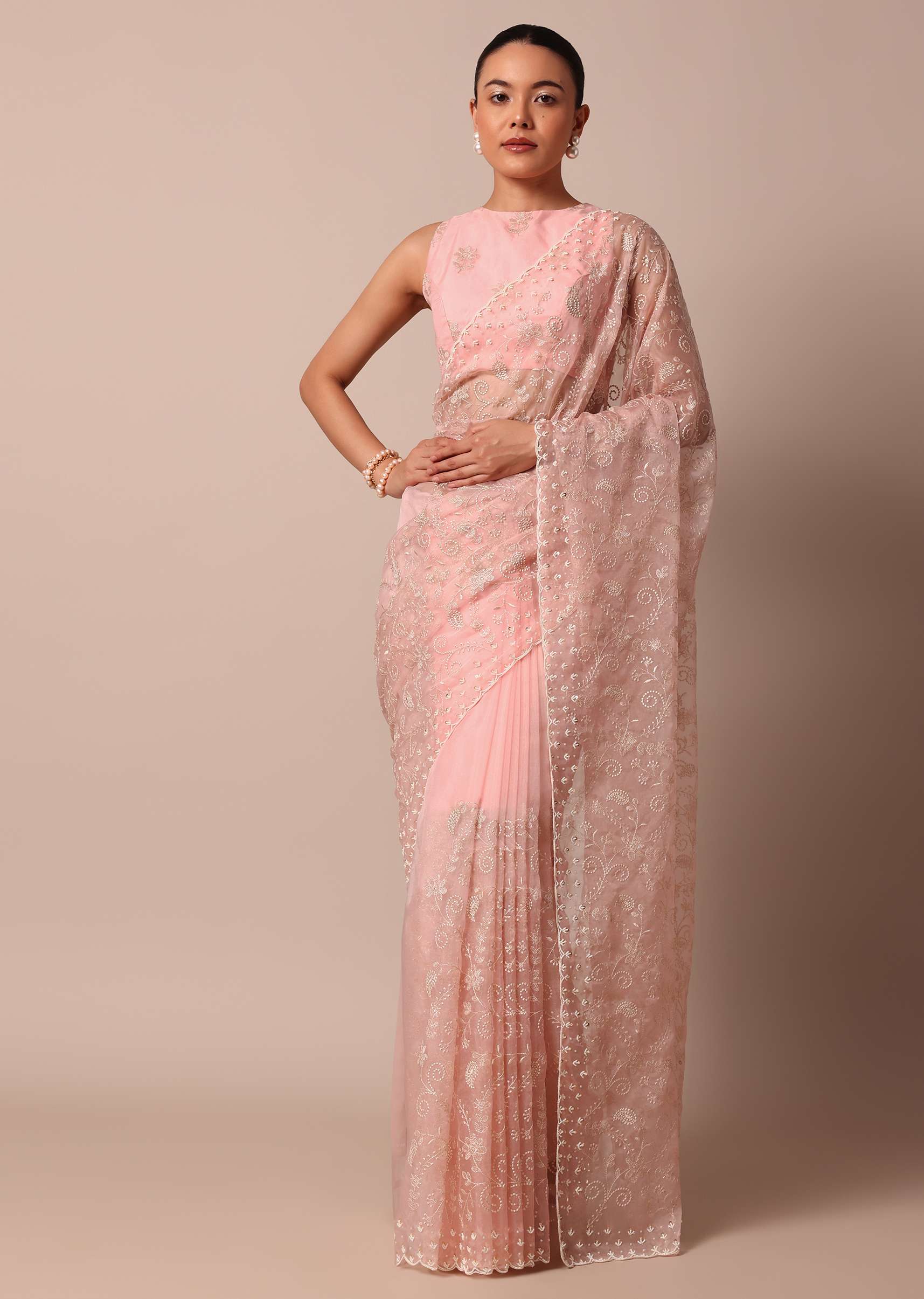 pink_saree_in_organza_silk_with_chikankari_floral_work_and_u-sg212333_9_1c8a30f8-301b-4268-bd9c-3f0720cc1c7b.jpg