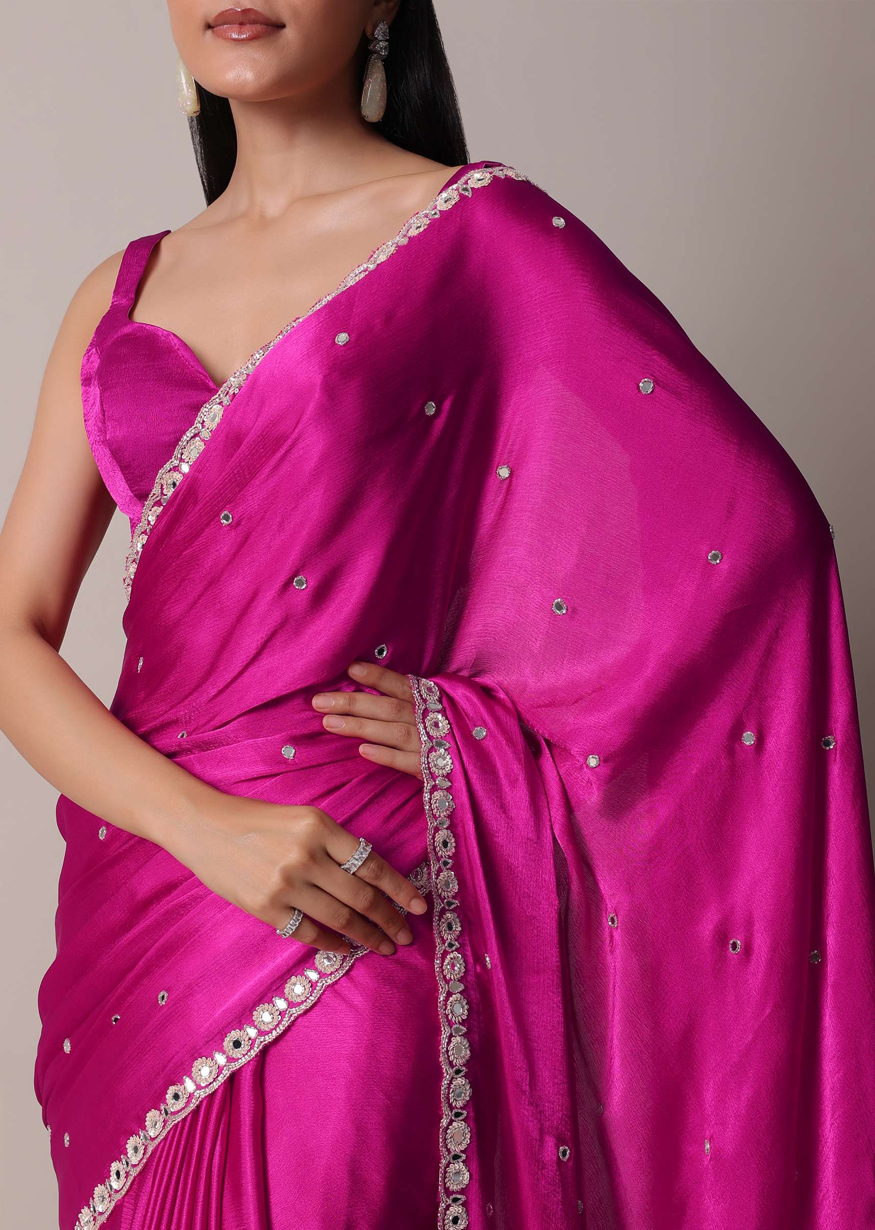 pink_satin_chinon_saree_with_floral_motif_scallop_border_and_unstitched-sg192699_15_e510dacb-c96a-4c04-83f4-7ec08971fd1d.jpg