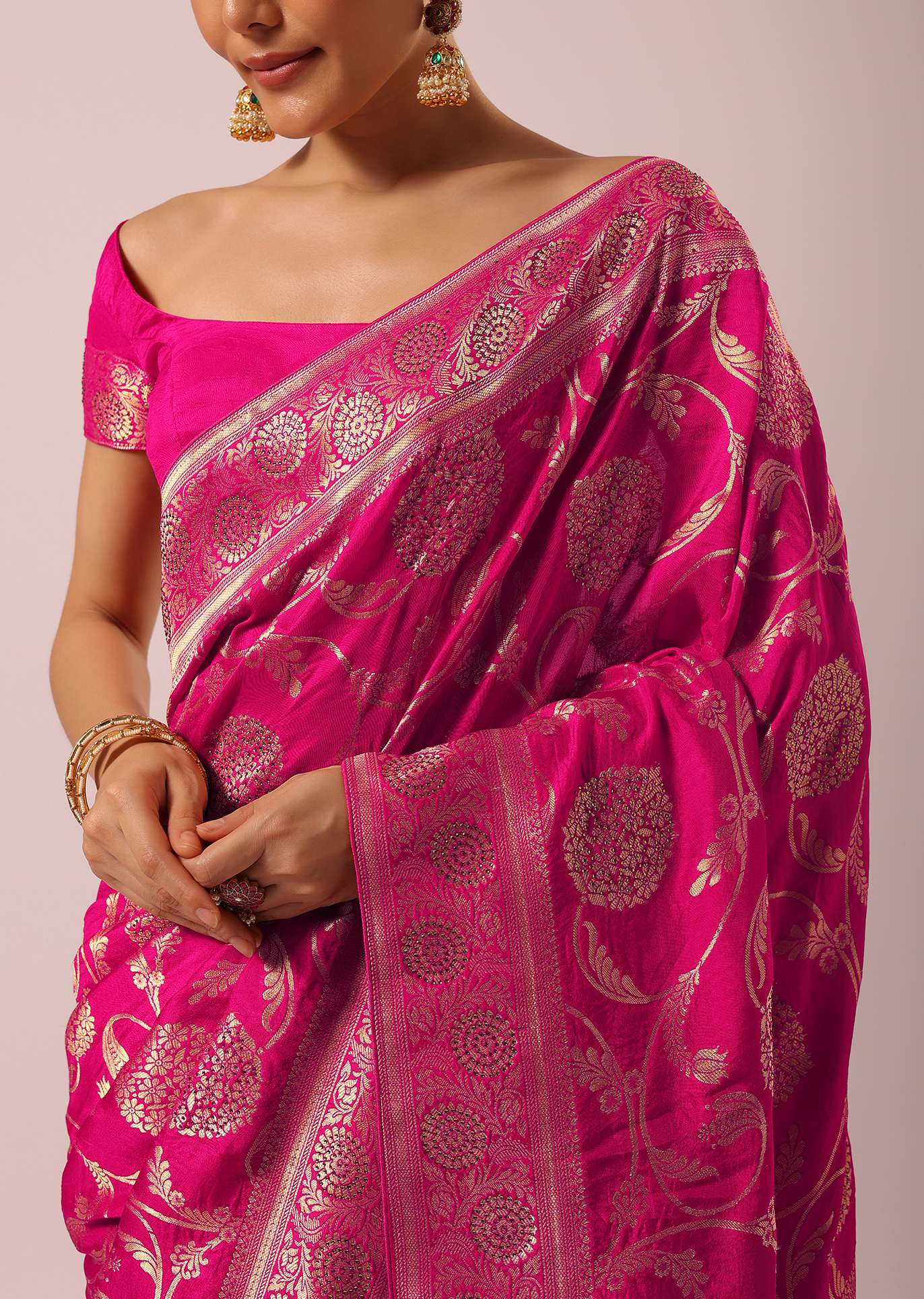 pink_satin_organza_saree_with_floral-sg162859_13_1f99b6d8-4be3-4a5f-99f7-78b1f93b547c.jpg