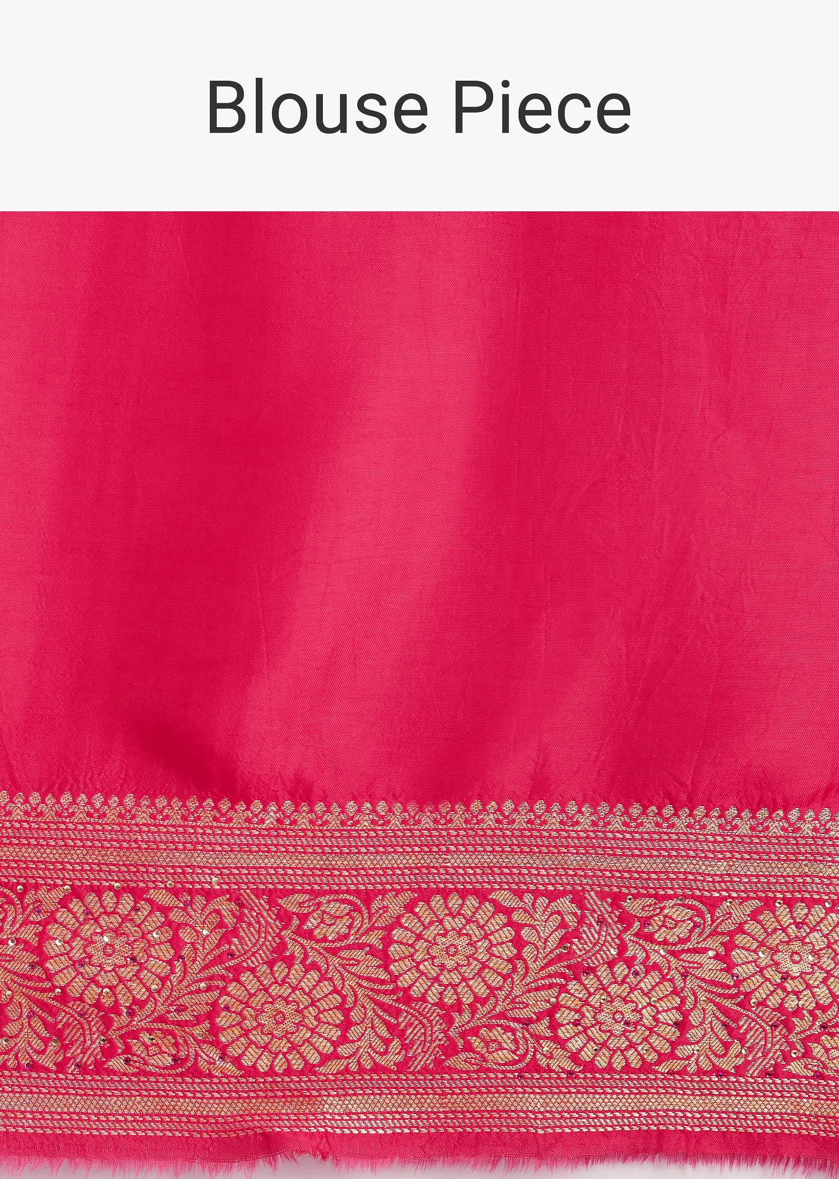 pink_satin_organza_saree_with_floral_jaal_weave-sg162859_1_6bdd825a-80dc-4de4-9737-a832542ab9d1.jpg