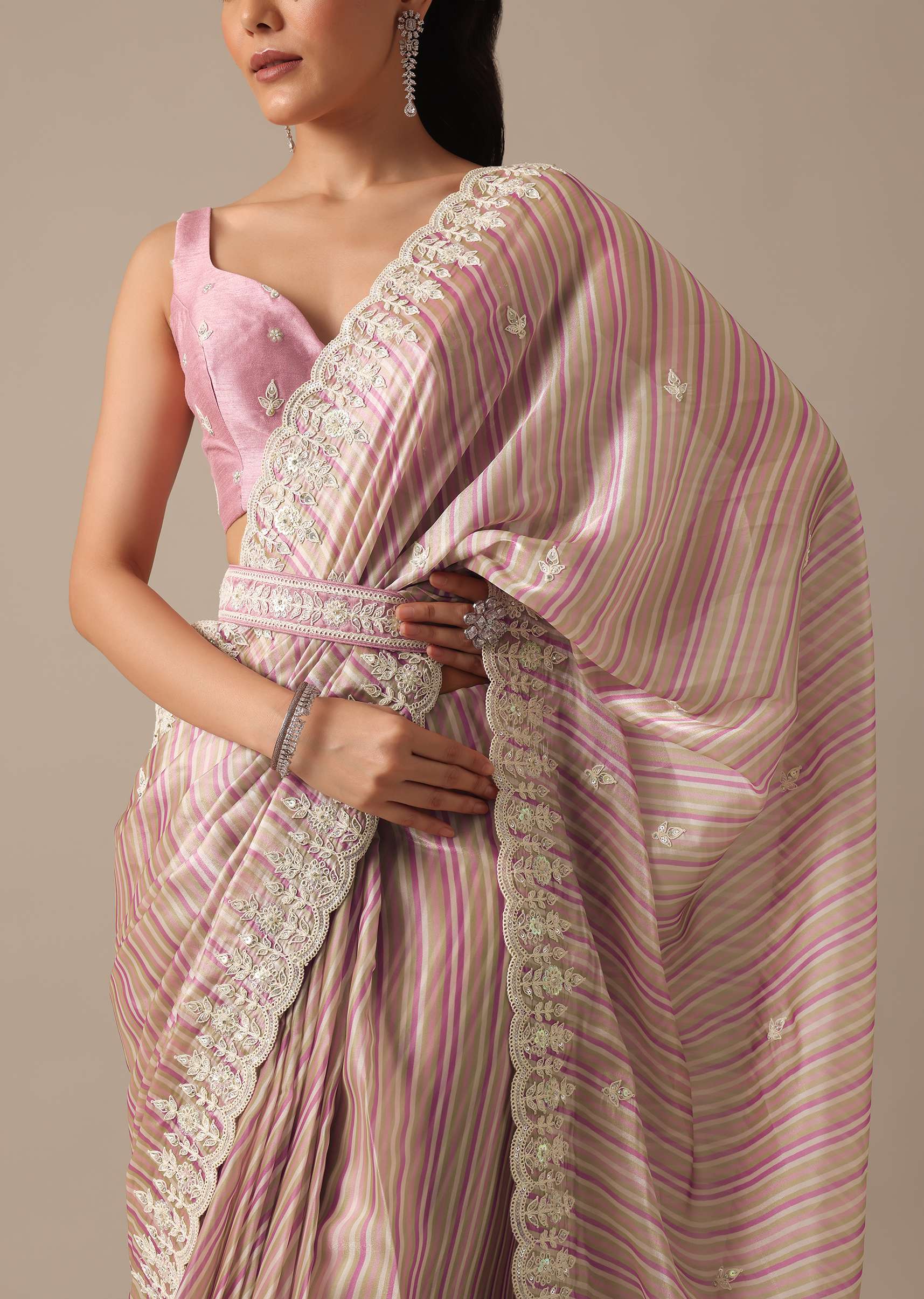 pink_satin_saree_with_belt_and-sg182292_24_48c94e26-1979-4c4a-9681-e952ede64188.jpg