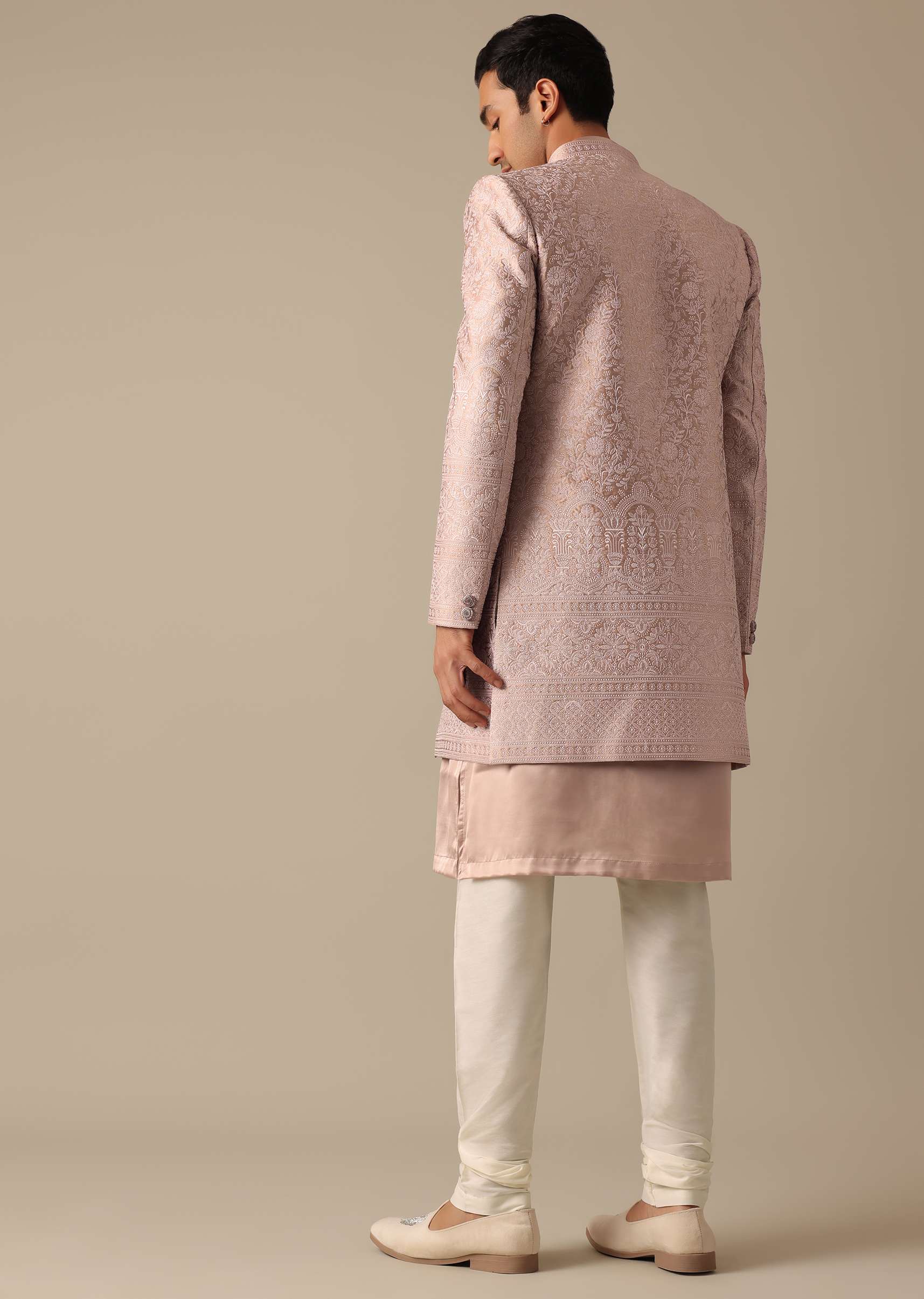 pink_satin_silk_sherwani_and_kurta_set-sg180259_2_9e5408e5-a3e8-4473-a31a-cb1522f14027.jpg