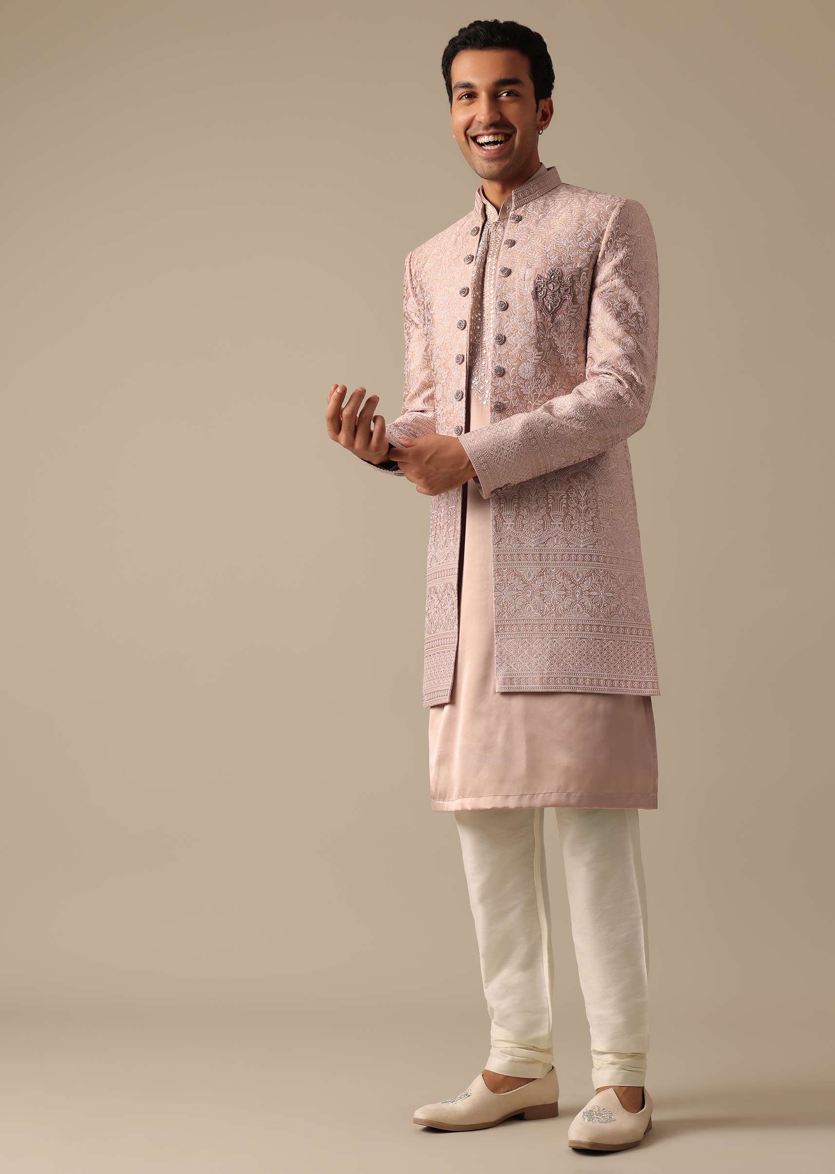 pink_satin_silk_sherwani_and_kurta_set-sg180259_3_f79267d7-ef56-47ed-81ec-5ba4c08baca5.jpg