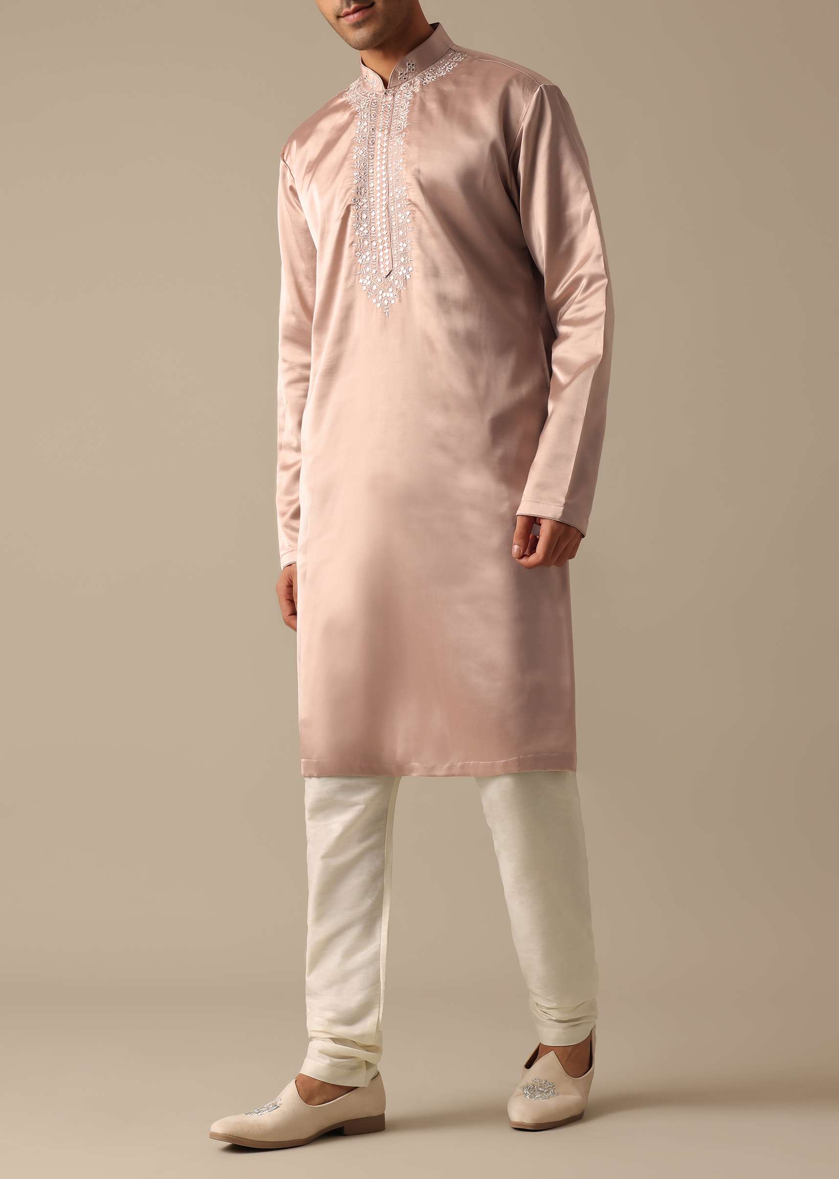 pink_satin_silk_sherwani_and_kurta_set-sg180259_6_9627d94c-8923-4ed6-bb26-f8c93aa16955.jpg