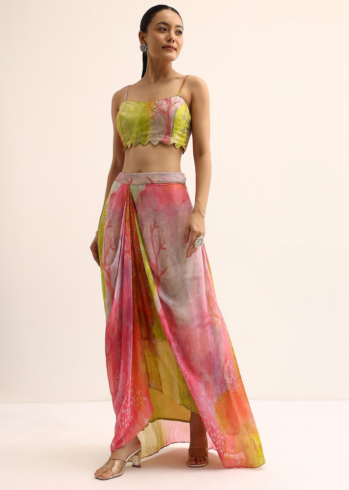 pink_sequin_crop_top_with_jacket_and_skirt-sg220842_8_becd7692-4d24-4e84-88bd-de139450640e.jpg