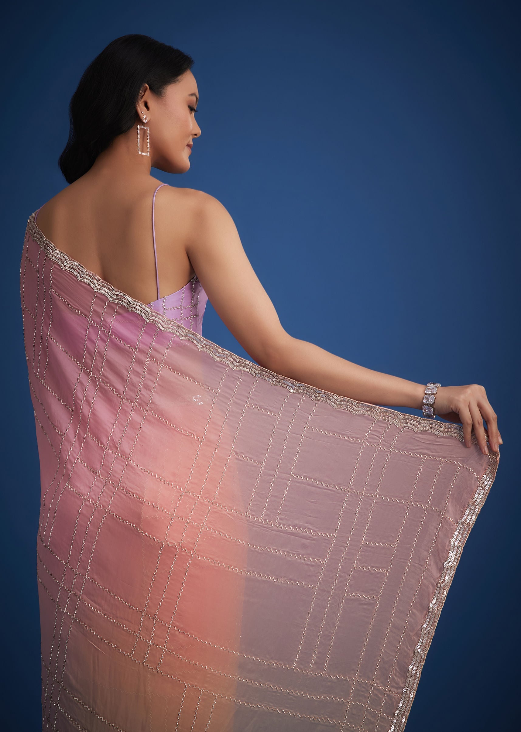 pink_shaded_soft_tissue_embroidered_with_cudtana_and_sequin_-sg261208_4_347d2e7d-7804-49d4-8e33-c34ad43881ca.jpg