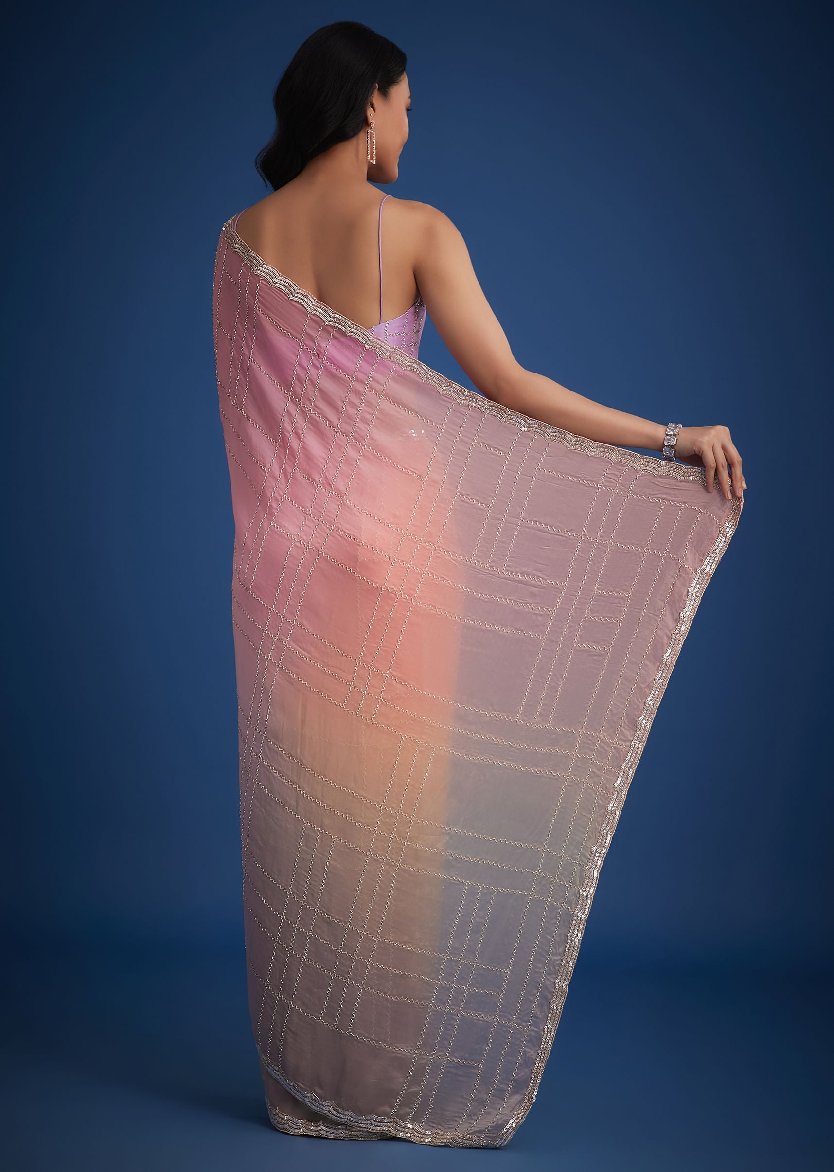 pink_shaded_soft_tissue_embroidered_with_cudtana_and_sequin_-sg261208_5_ea5b0359-4265-4a77-a635-54f276fcaaad.jpg