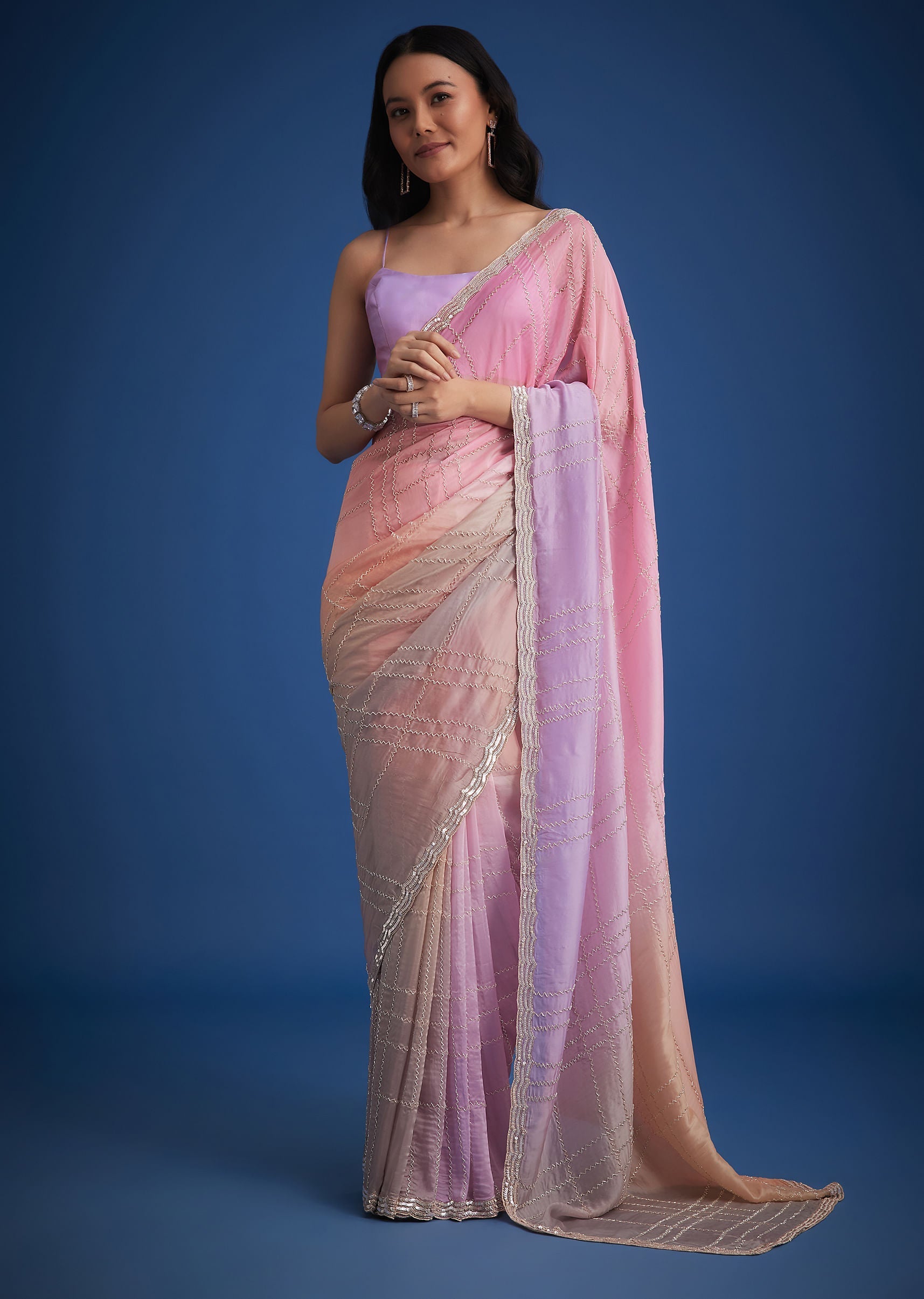pink_shaded_soft_tissue_embroidered_with_cudtana_and_sequin_-sg261208_8_581b88f1-432c-4cf9-a94a-77536932de59.jpg