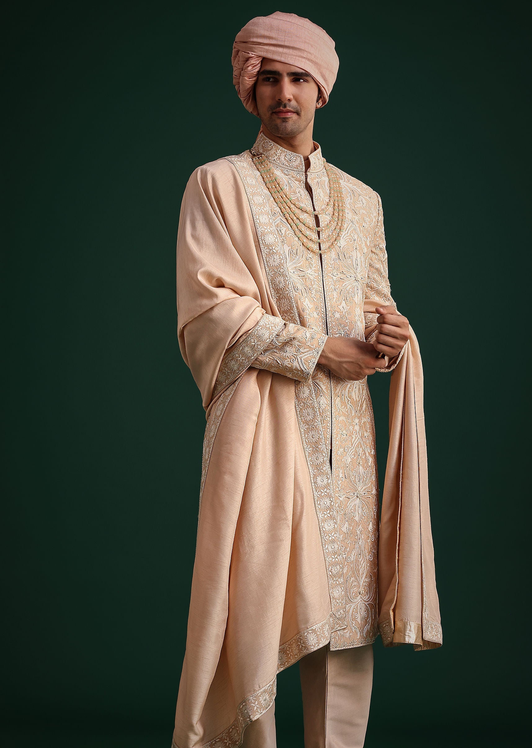 pink_silk_blend_cotton_silk_sherwani_dupatta_set_with_beaded-sg234533_5_3fb75629-3ded-4c5a-8dc2-a88d98625b32.jpg