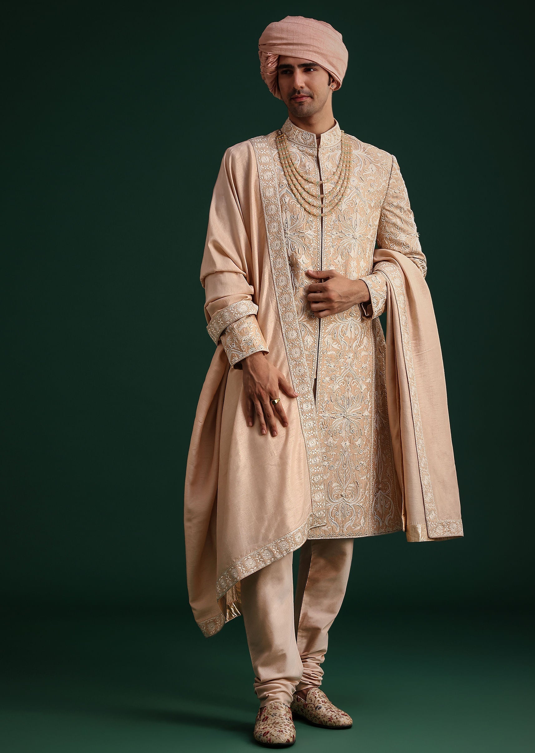 pink_silk_blend_cotton_silk_sherwani_dupatta_set_with_beaded-sg234533_6_811a55dc-bb5e-4607-b3fc-e01cd270d99c.jpg