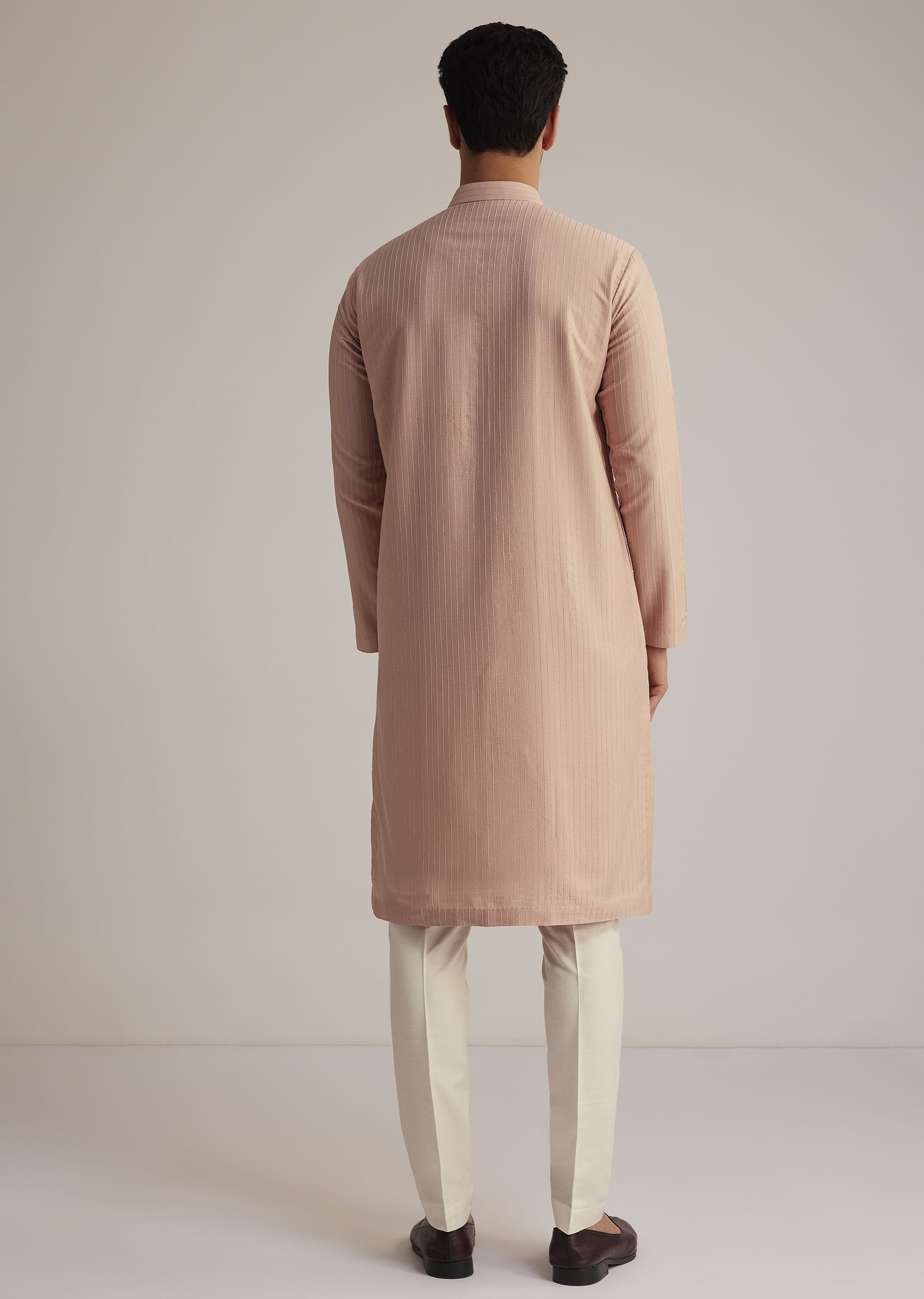 pink_silk_blend_kurta_with_pintuck_detailing-sg246144_3_c185e7c3-08c9-4074-a628-19b0e9678093.jpg